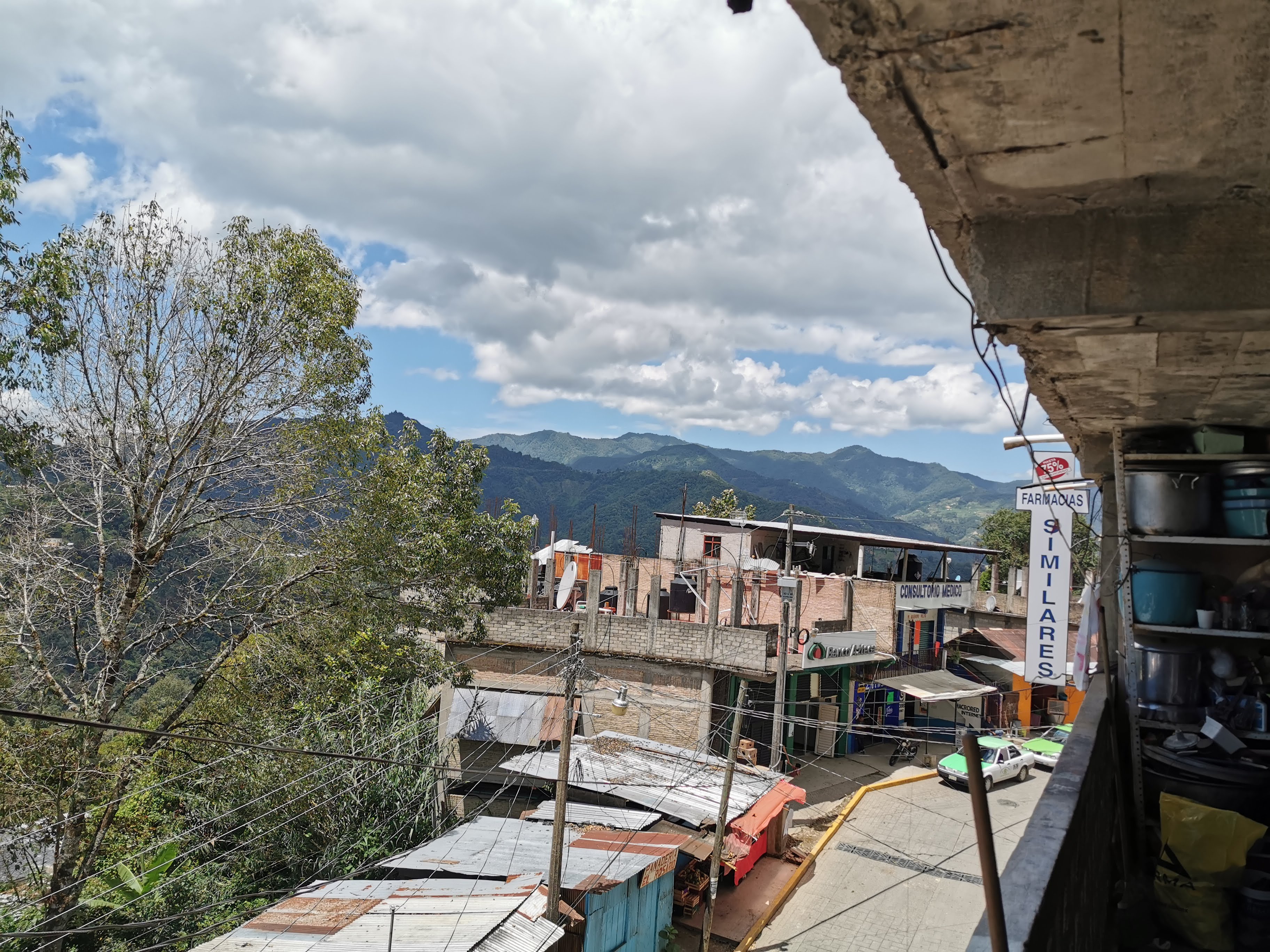 Restaurante Garibaldi image 1