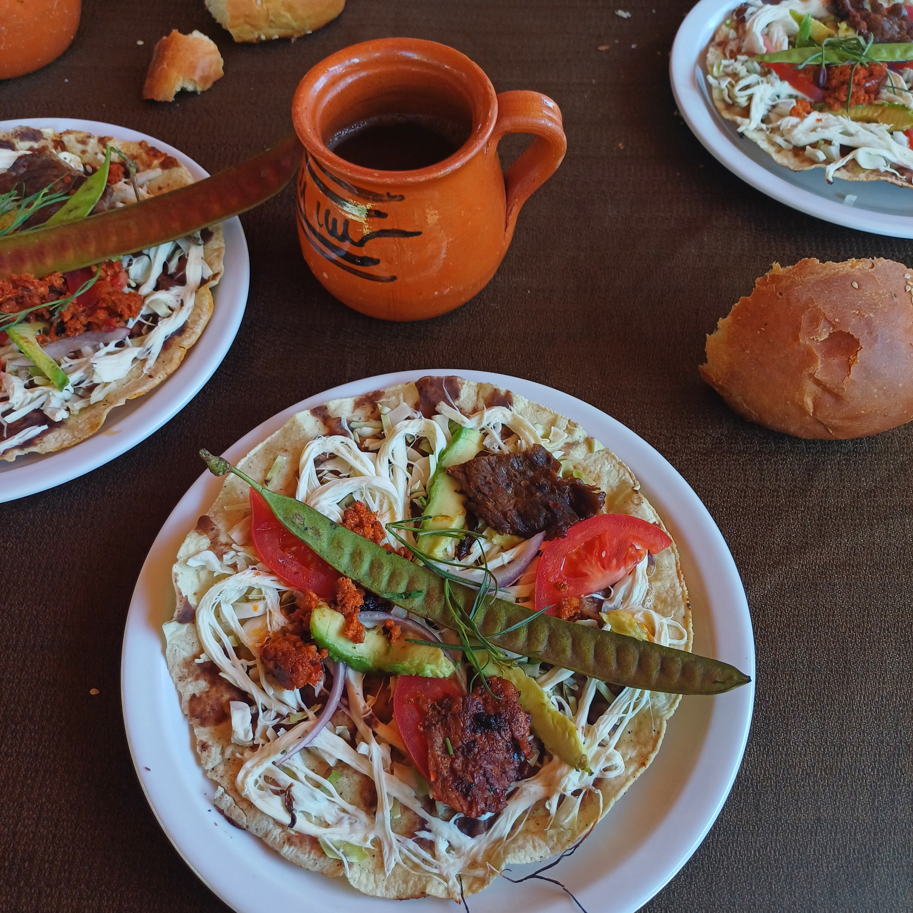 Restaurante Campestre el Paraíso image 4