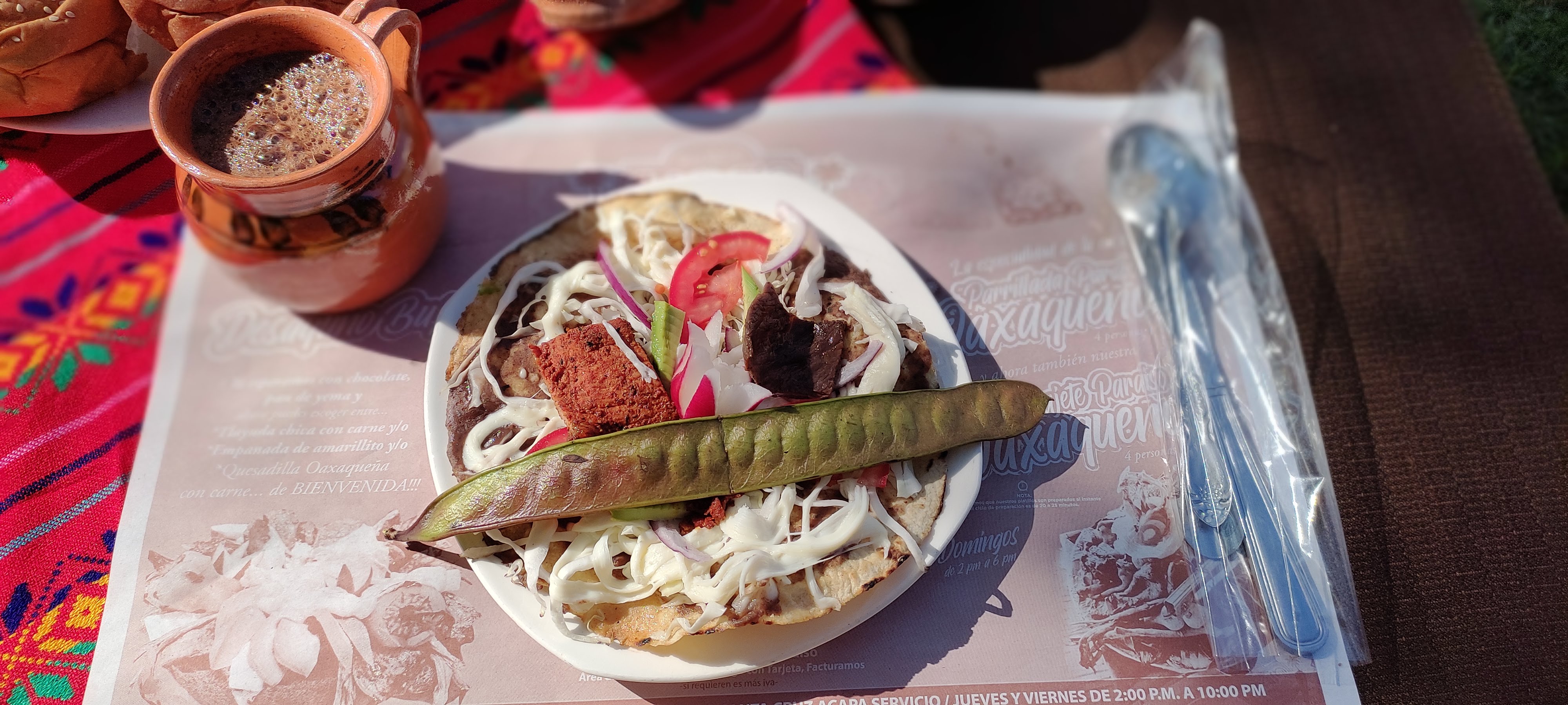 Restaurante Campestre el Paraíso image 8