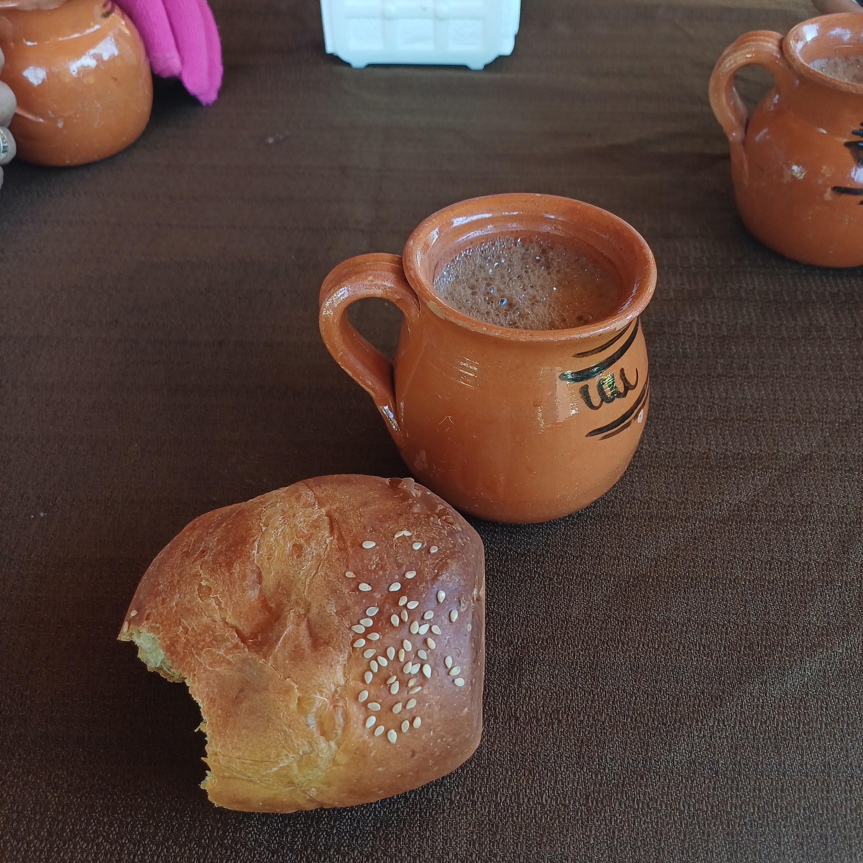 Restaurante Campestre el Paraíso image 9
