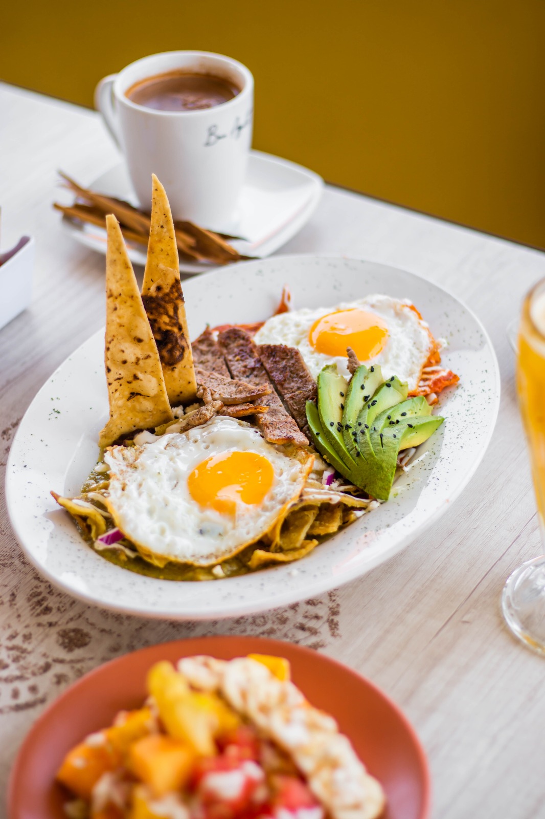 Restaurante Aloha image 4