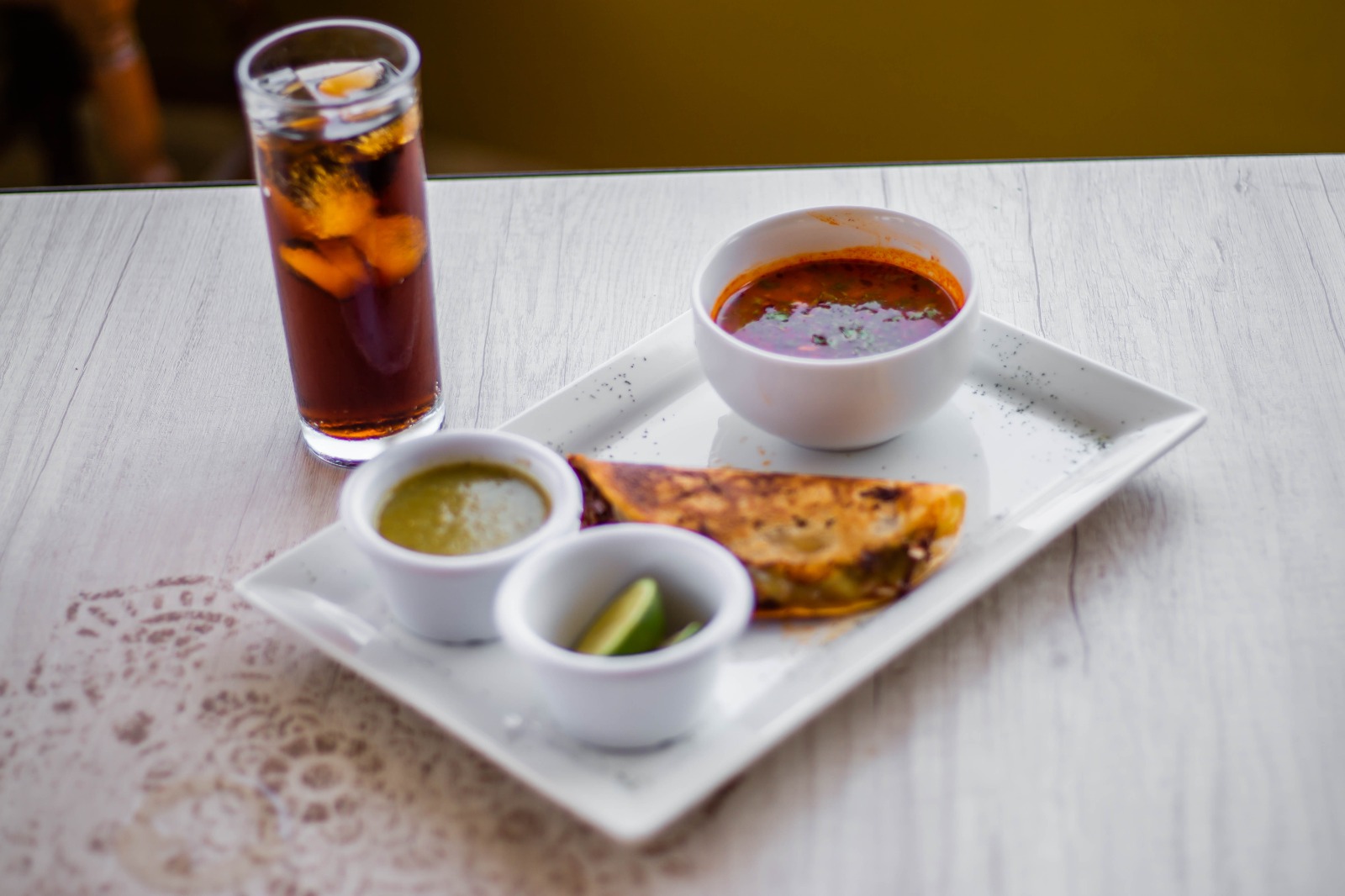 Restaurante Aloha image 7