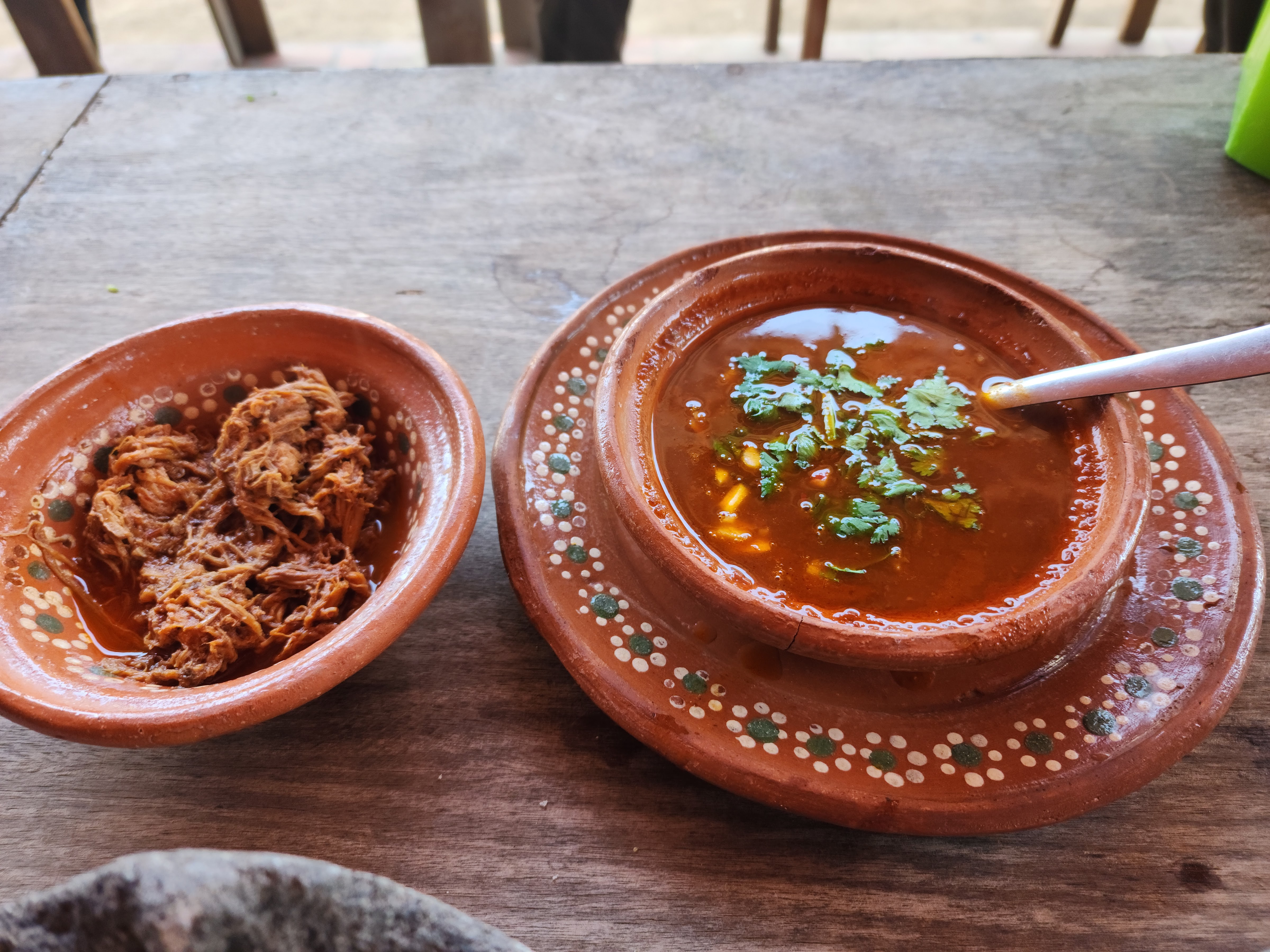 Campo Santa Refugio image 2