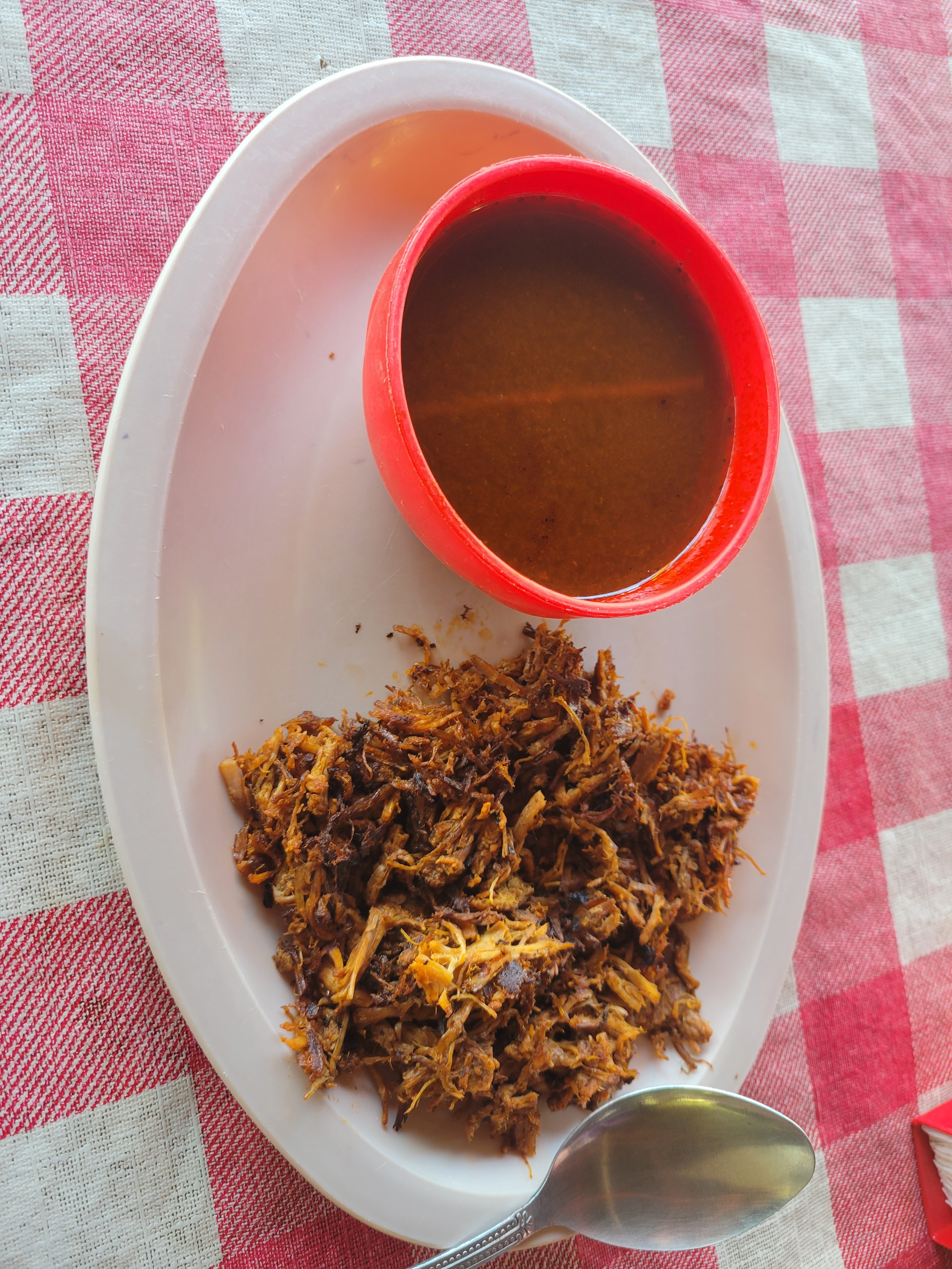 Birrieria "Adaly (El Limón)" image 1