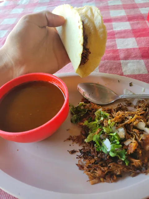 Birrieria "Adaly (El Limón)" image 2