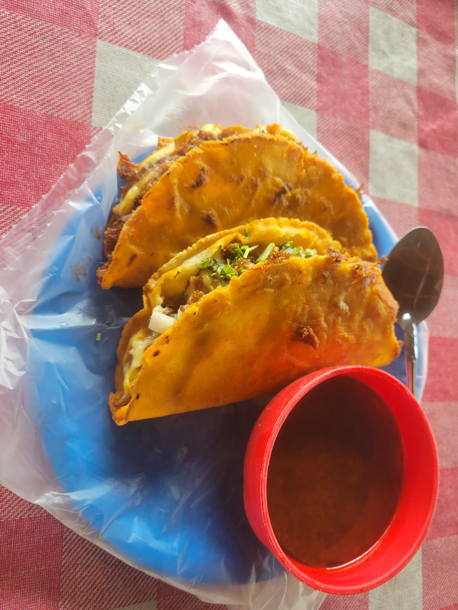 Birrieria "Adaly (El Limón)" image 3