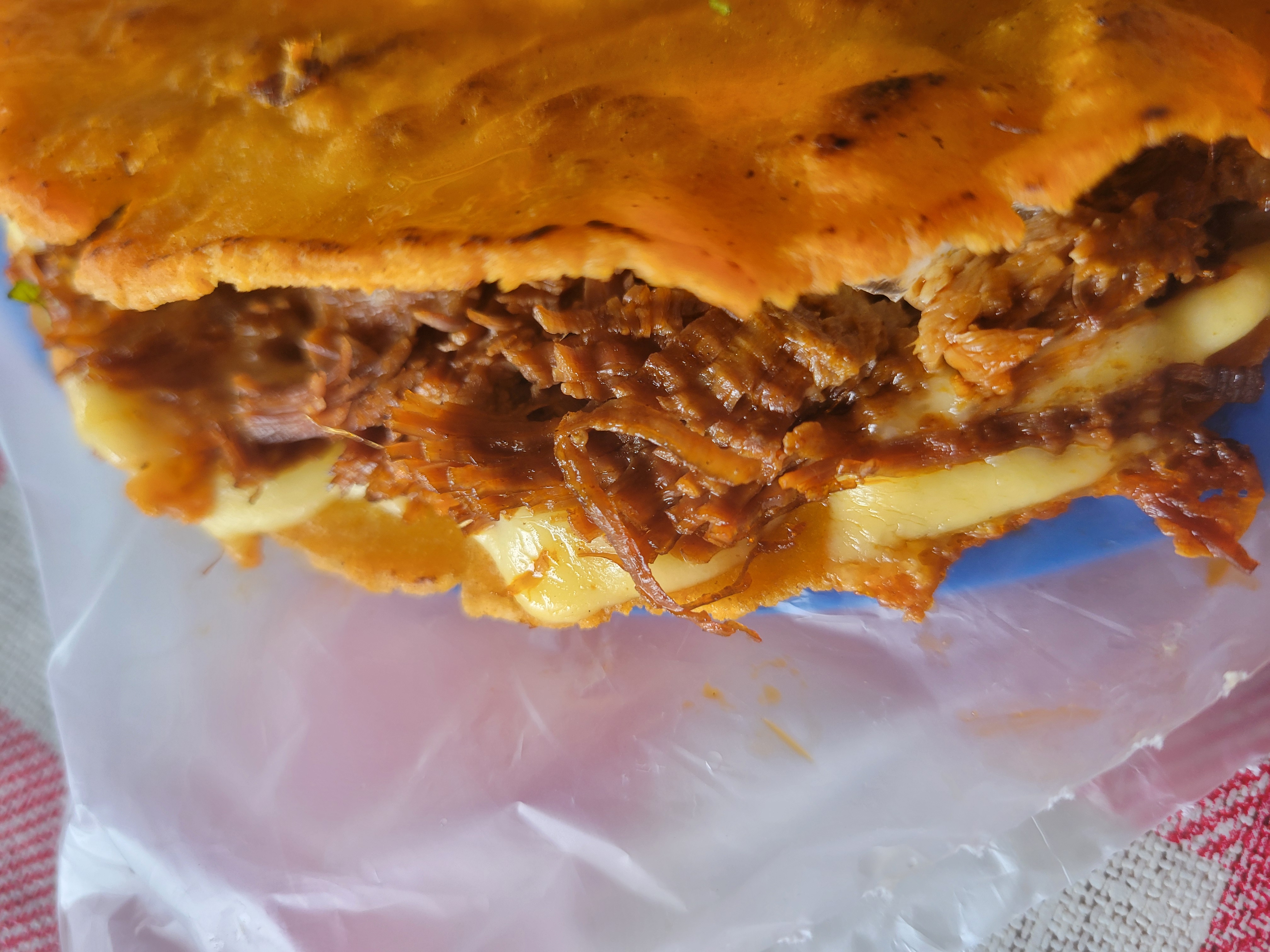 Birrieria "Adaly (El Limón)" image 4