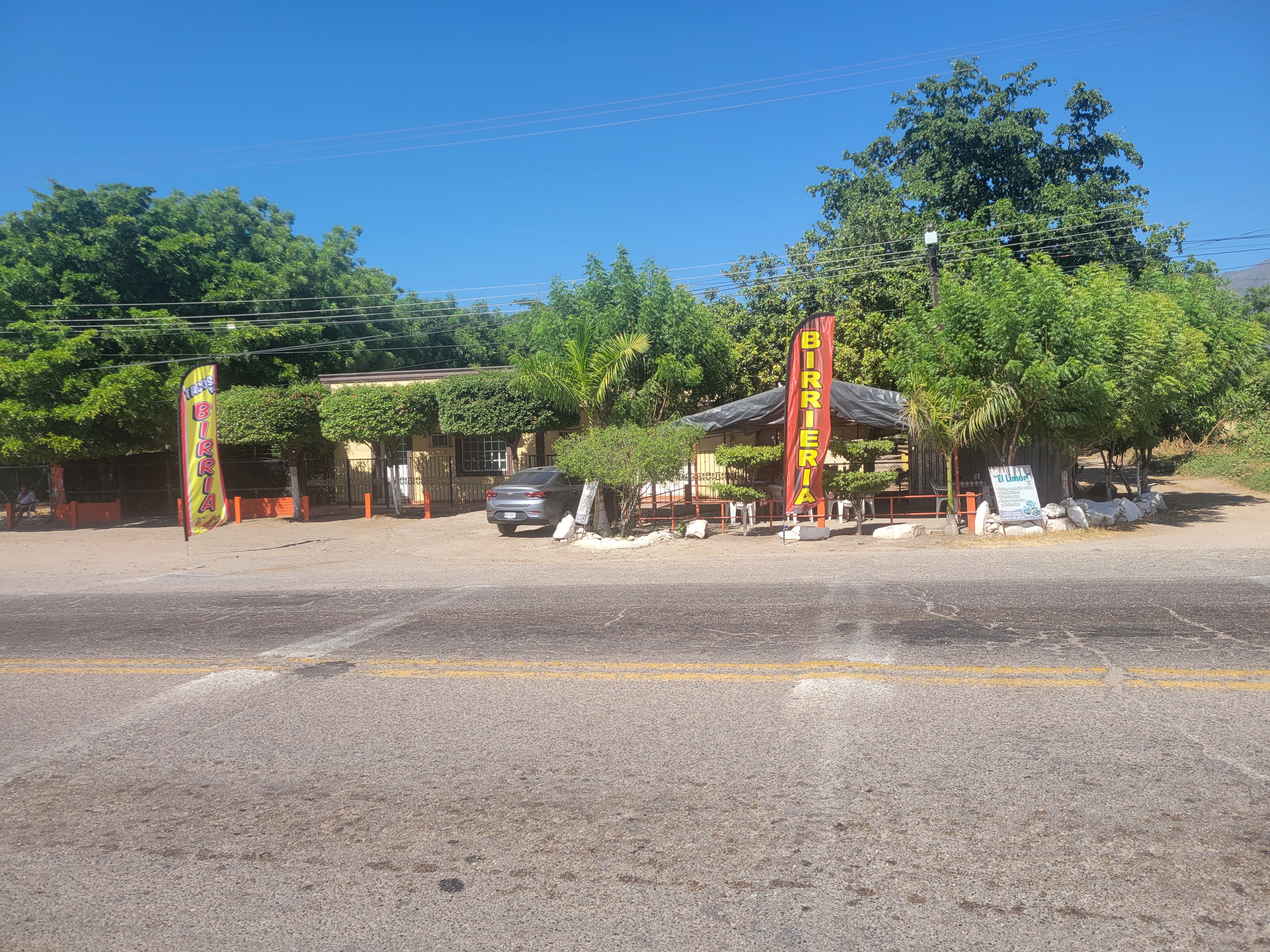 Birrieria "Adaly (El Limón)" image 5