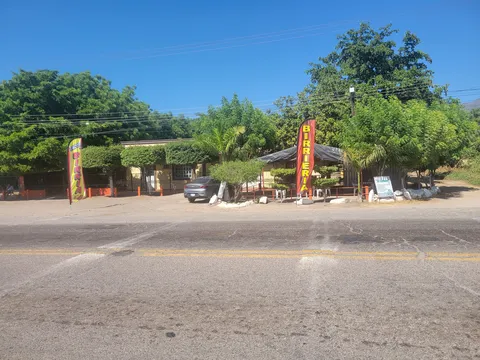 Birrieria "Adaly (El Limón)" image 5