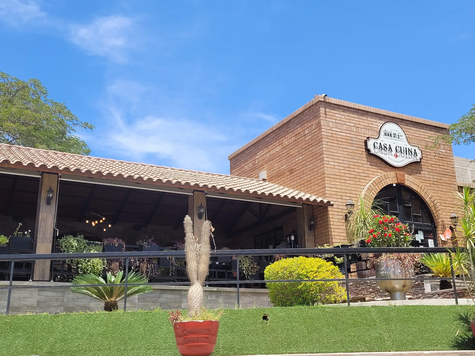 Casa Cuina image 4