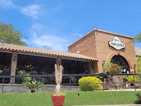 Casa Cuina image 4