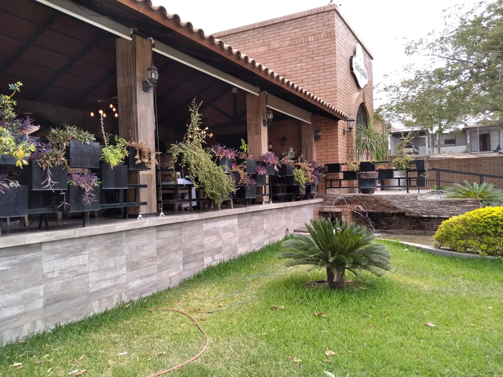 Casa Cuina image 7