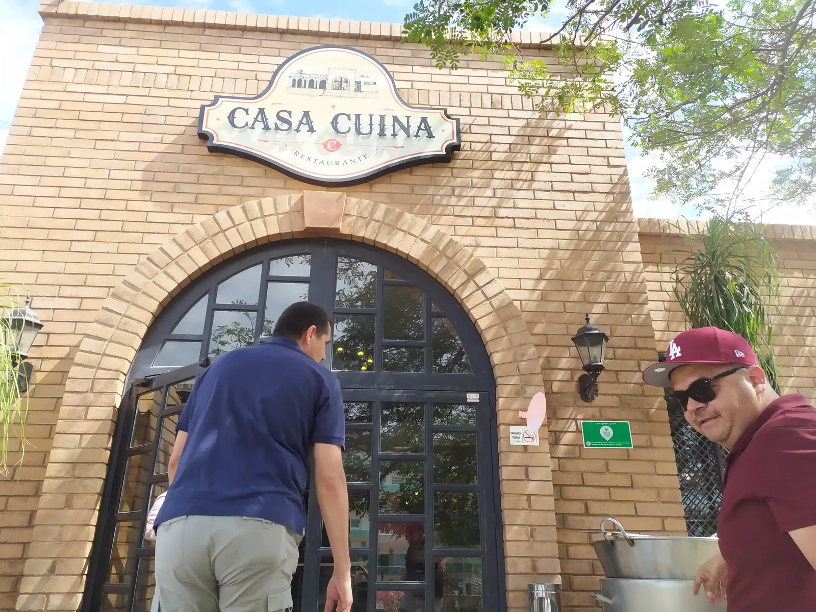 Casa Cuina image 10
