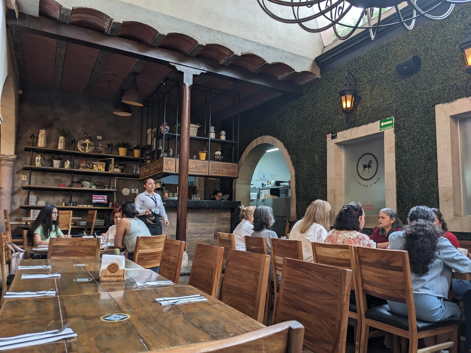 Casa María image 5