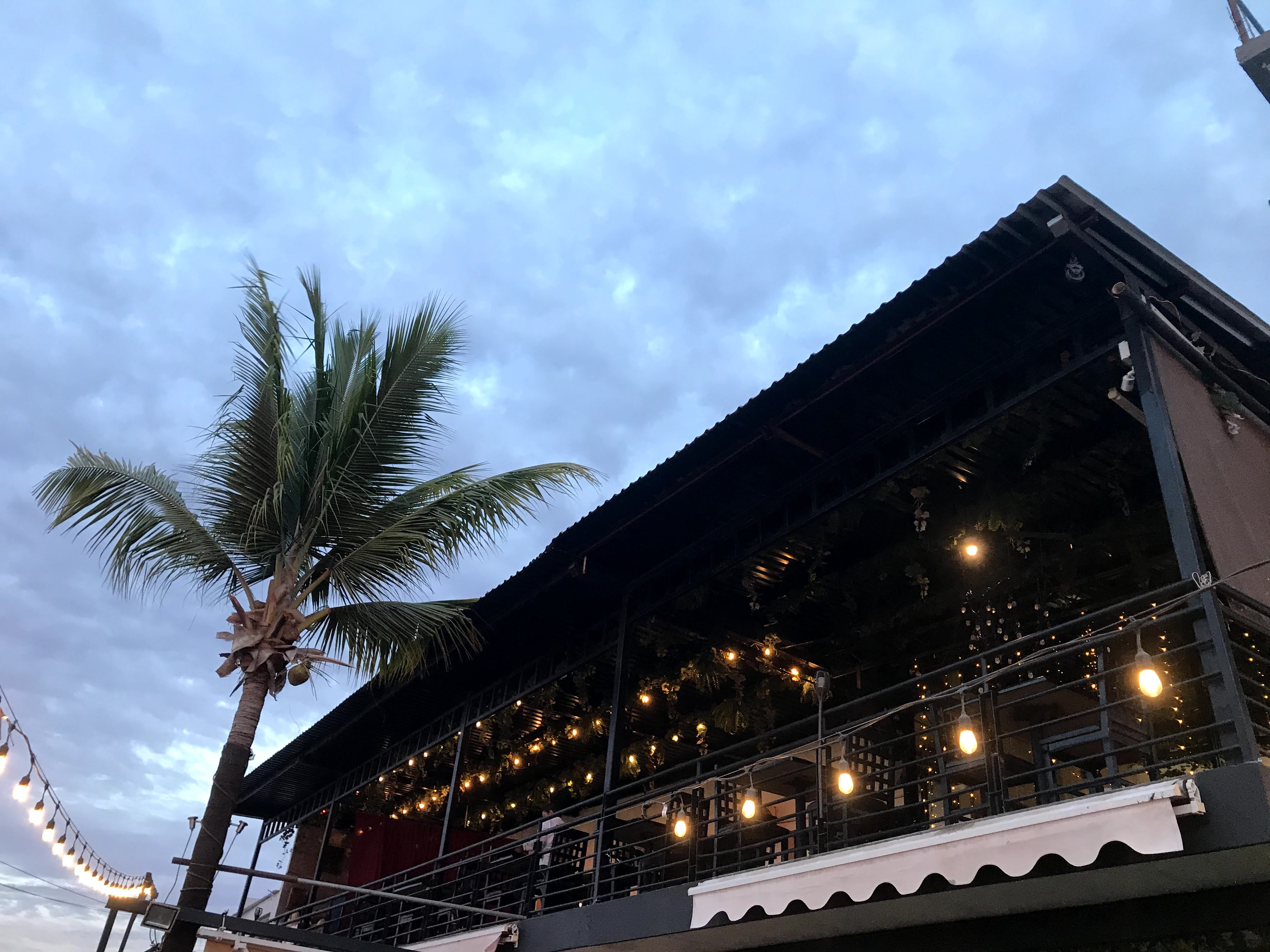 Restaurante El Mirador Nuevo Culiacan image 3