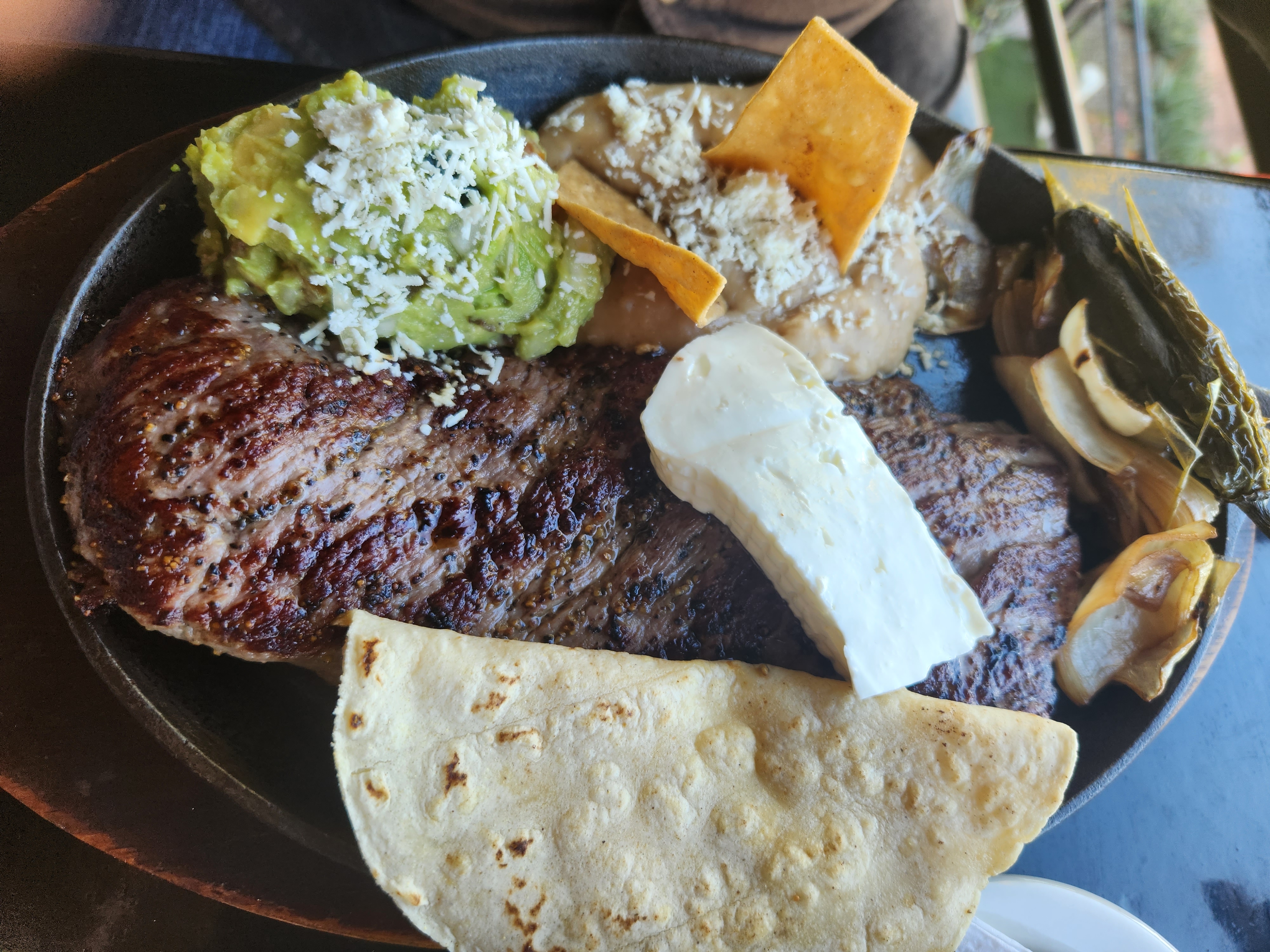 Restaurante El Mirador Nuevo Culiacan image 7