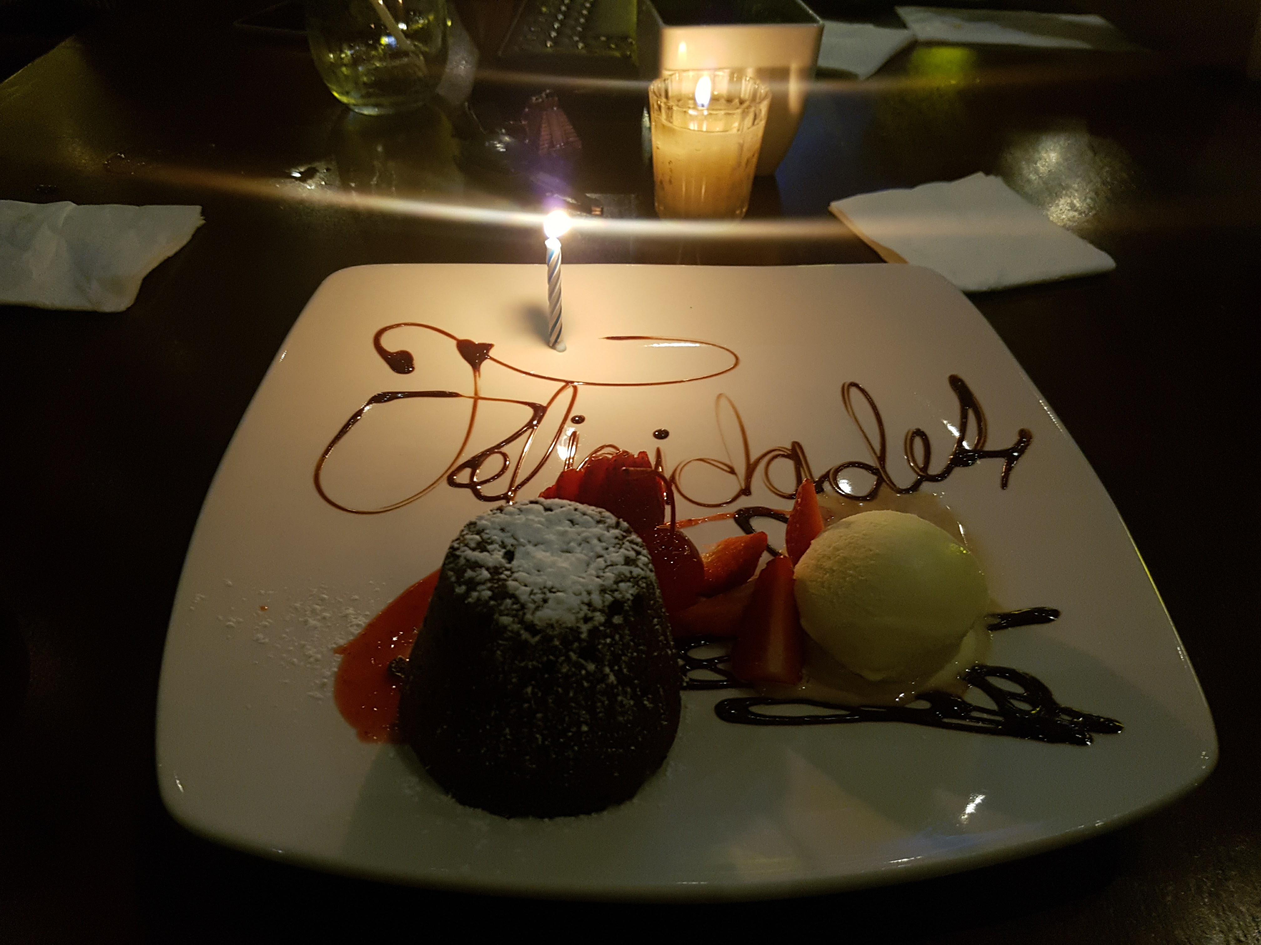 UMA Restaurant & Sake Bar image 9