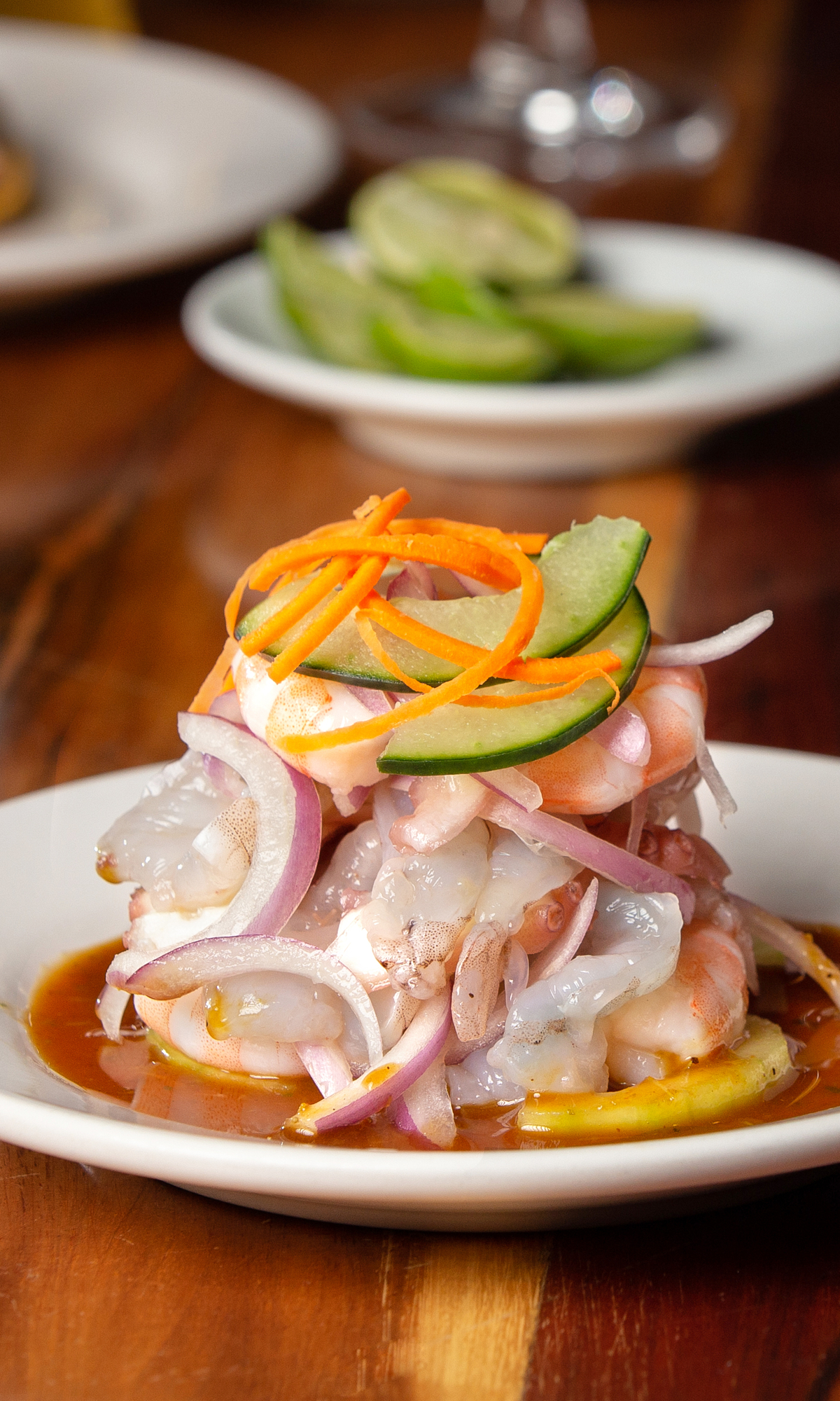 Marejada Restaurant image 1