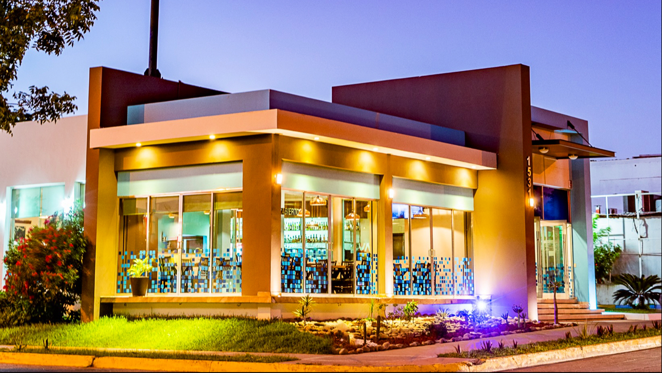 Marejada Restaurant image 2