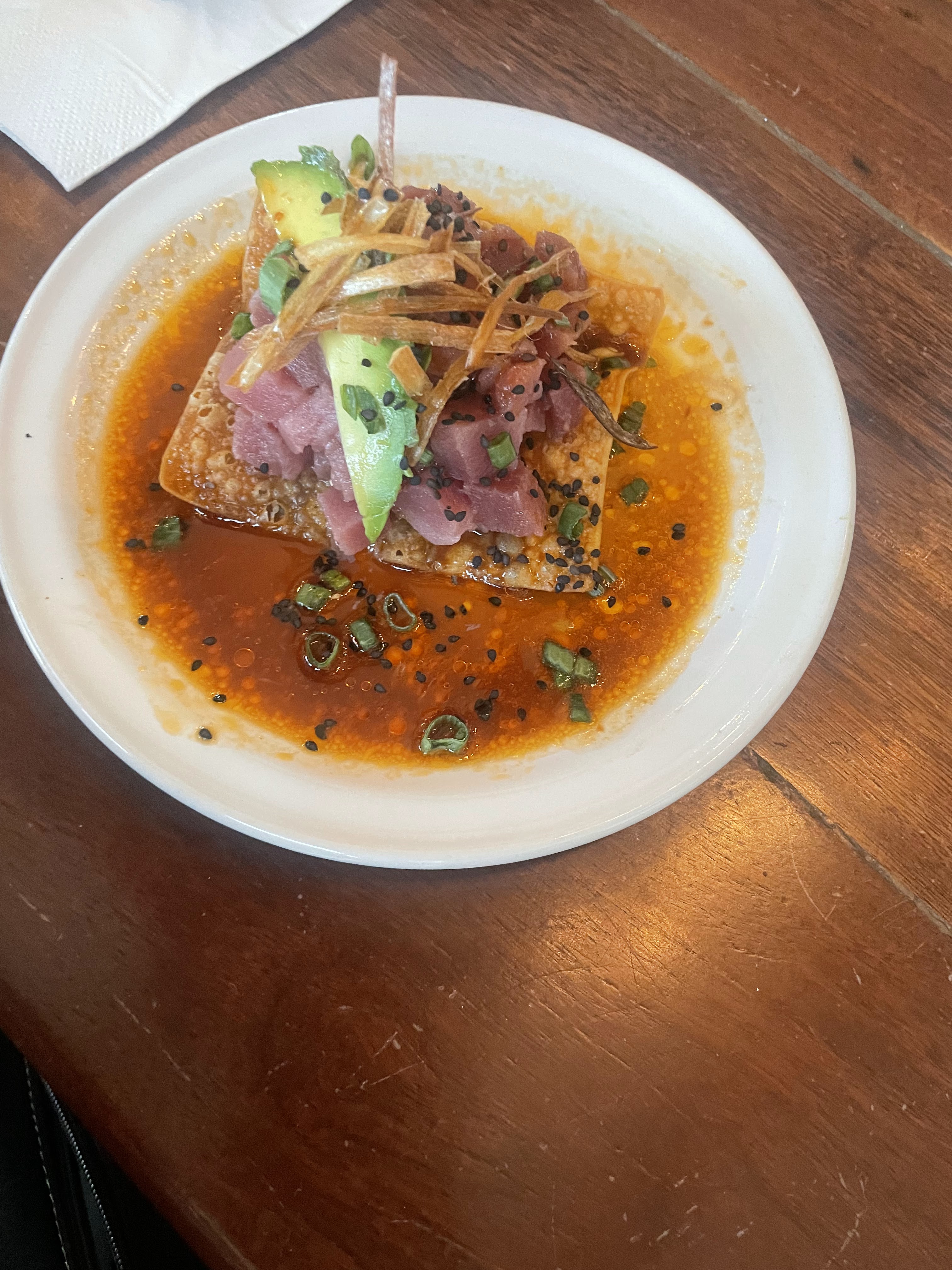 Marejada Restaurant image 4