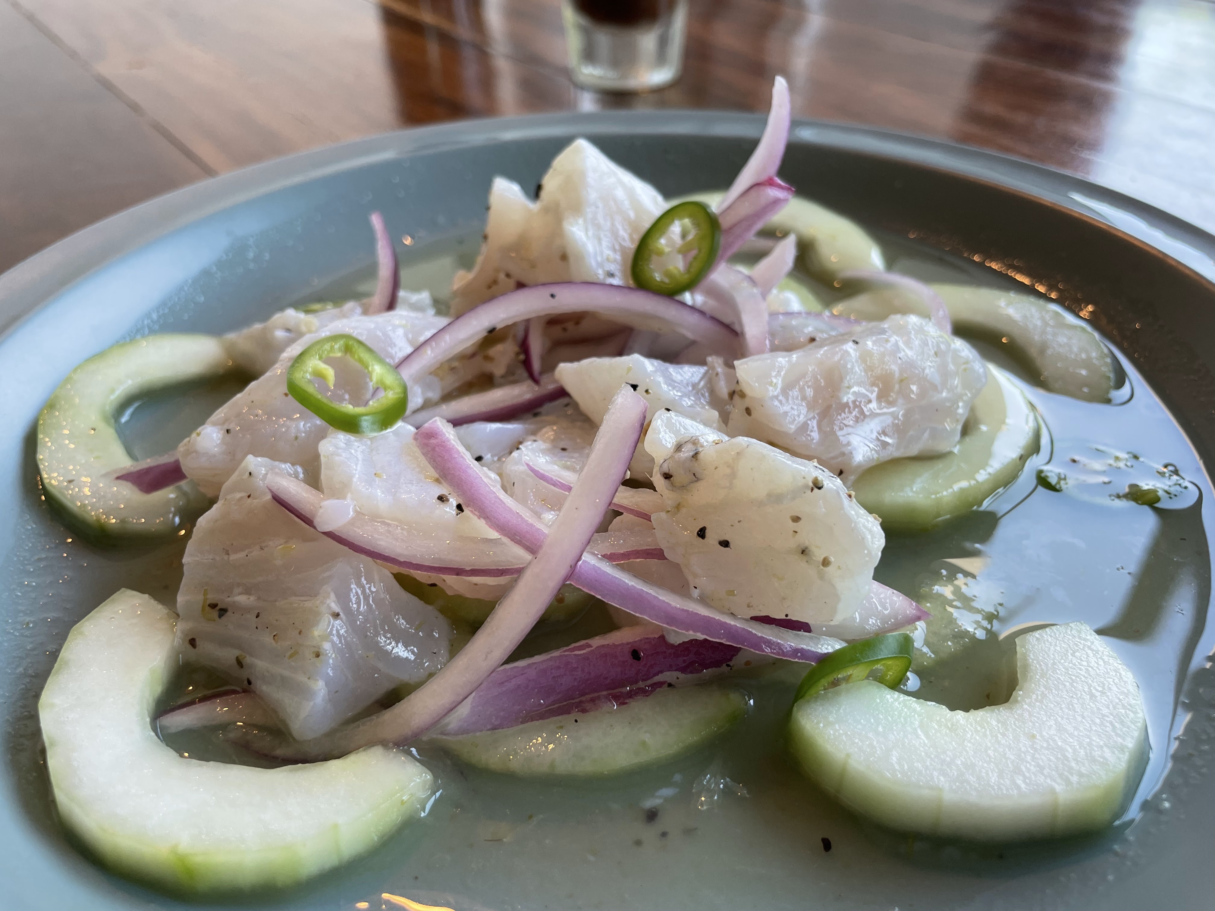 Marejada Restaurant image 5