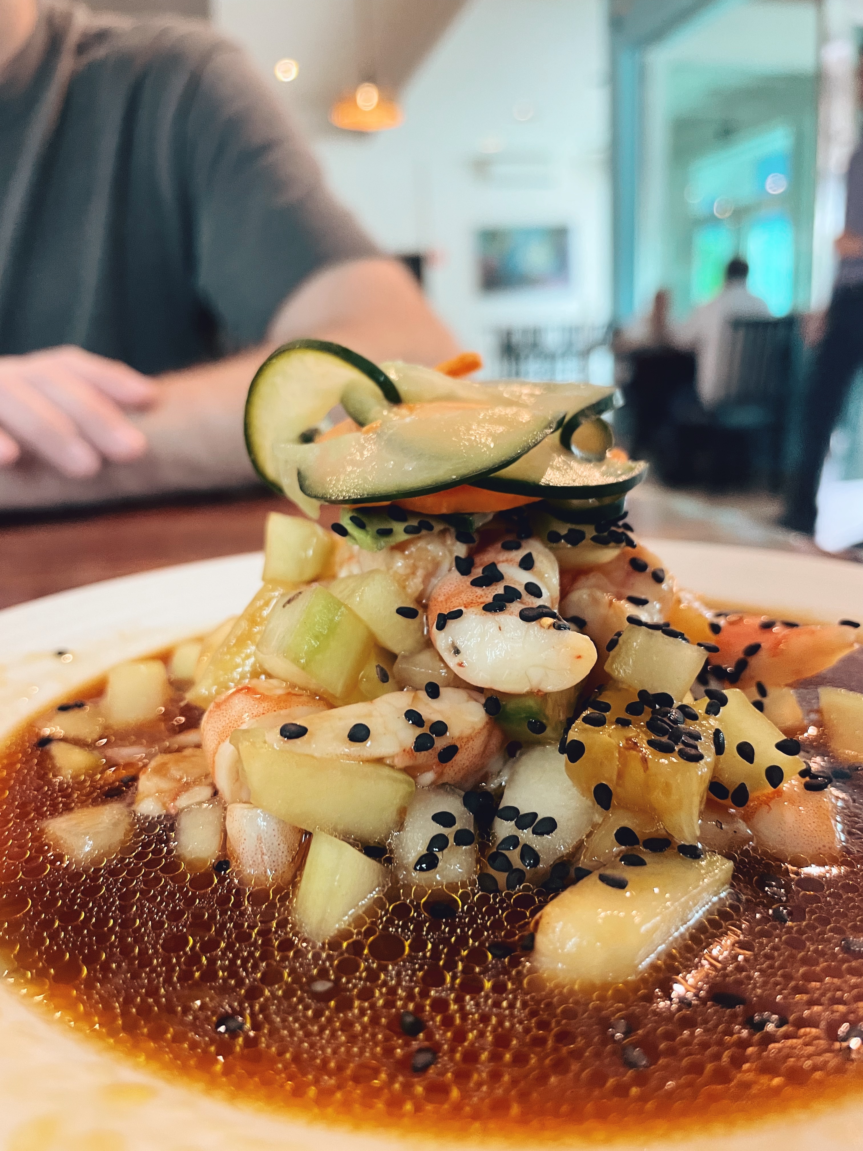 Marejada Restaurant image 8