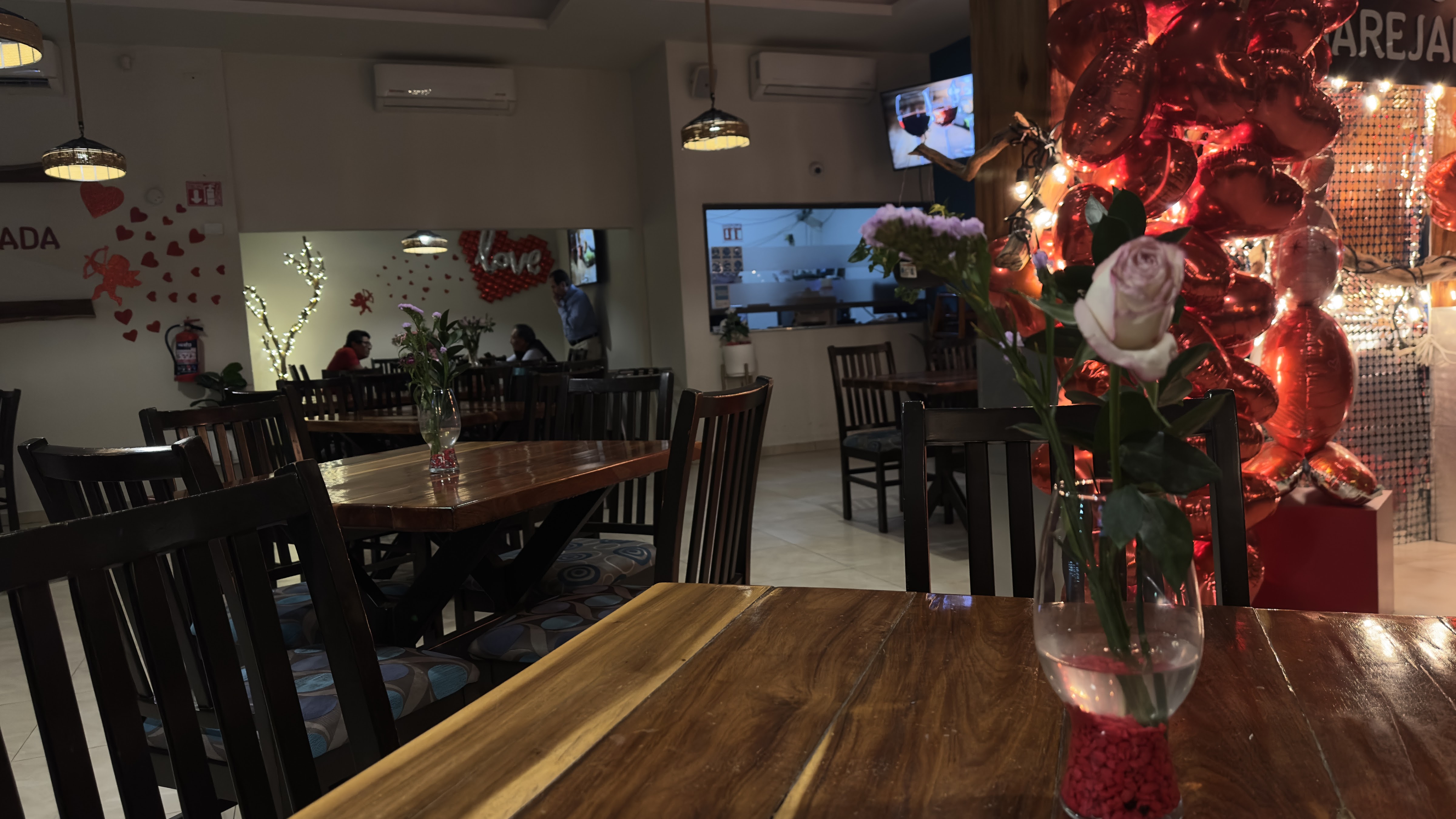 Marejada Restaurant image 9