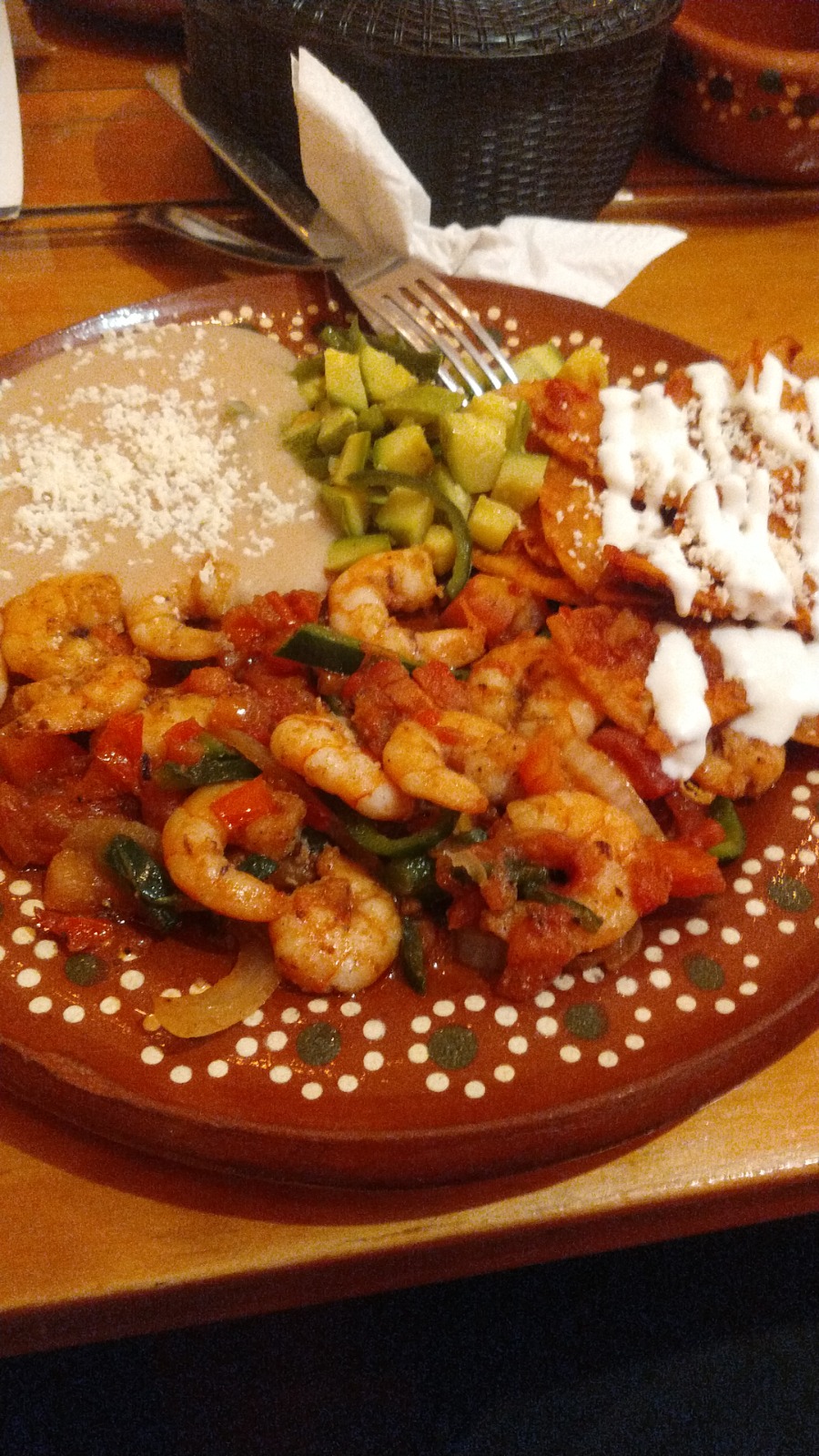 Pueblo Magico Restaurant image 9