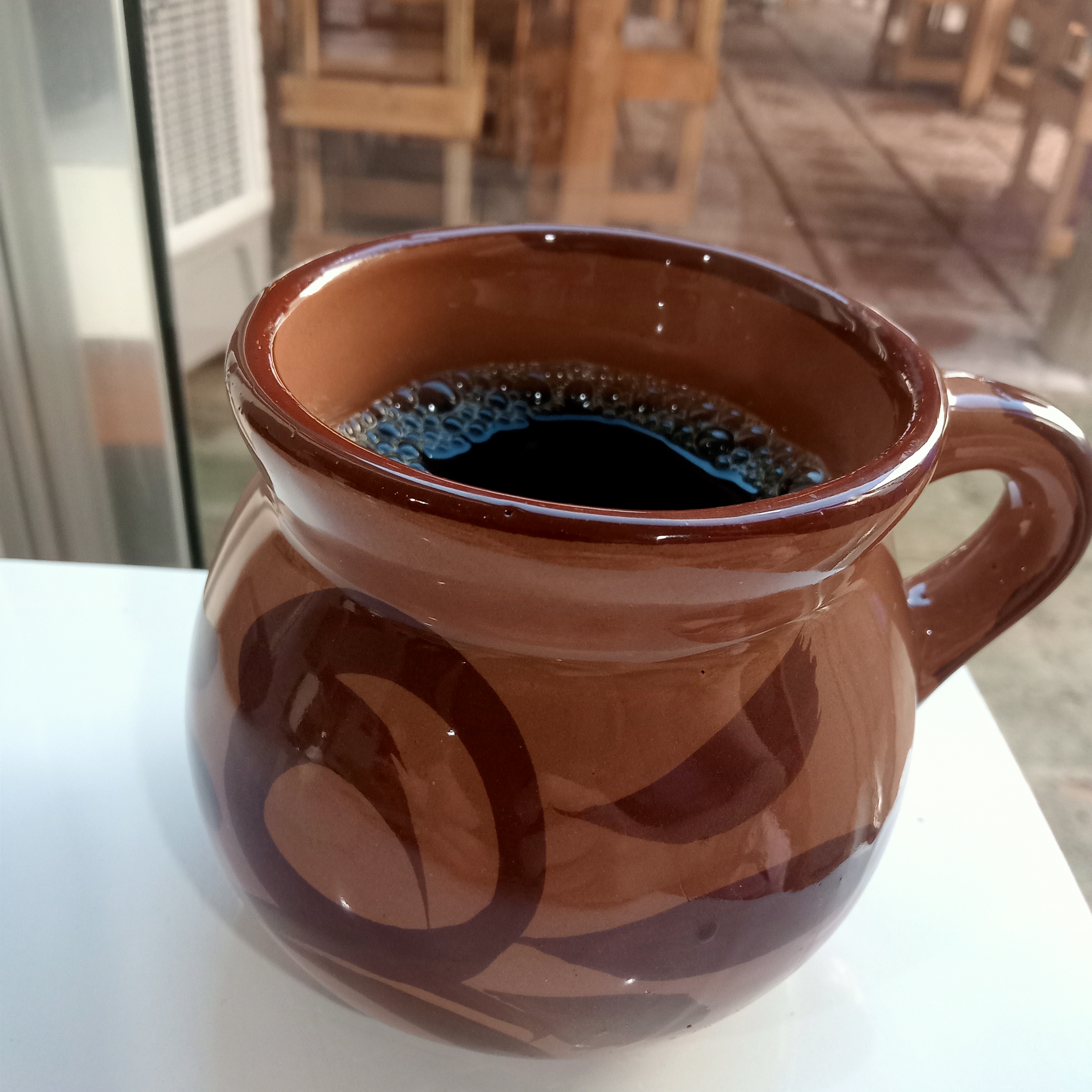 el zarzo restaurante image 4