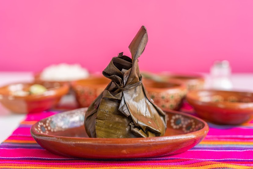 el zarzo restaurante image 9