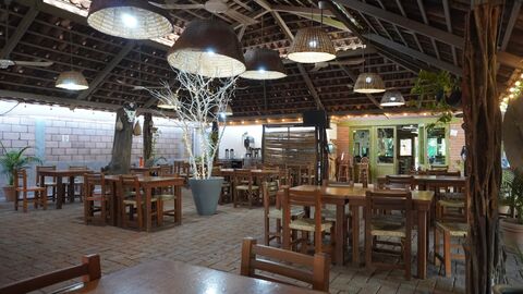Restaurant Regional PASCOLA image 1
