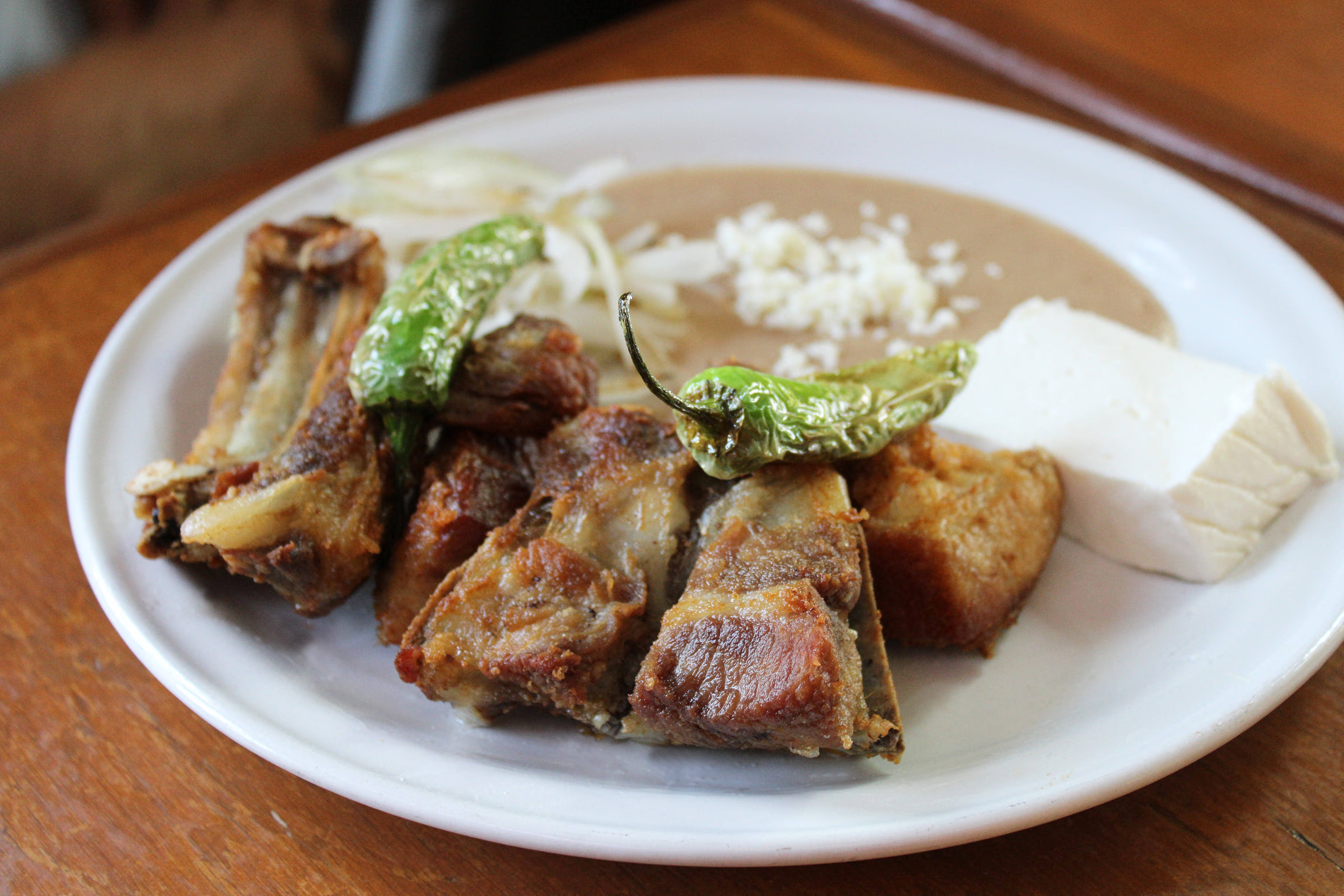 Restaurant Regional PASCOLA image 2