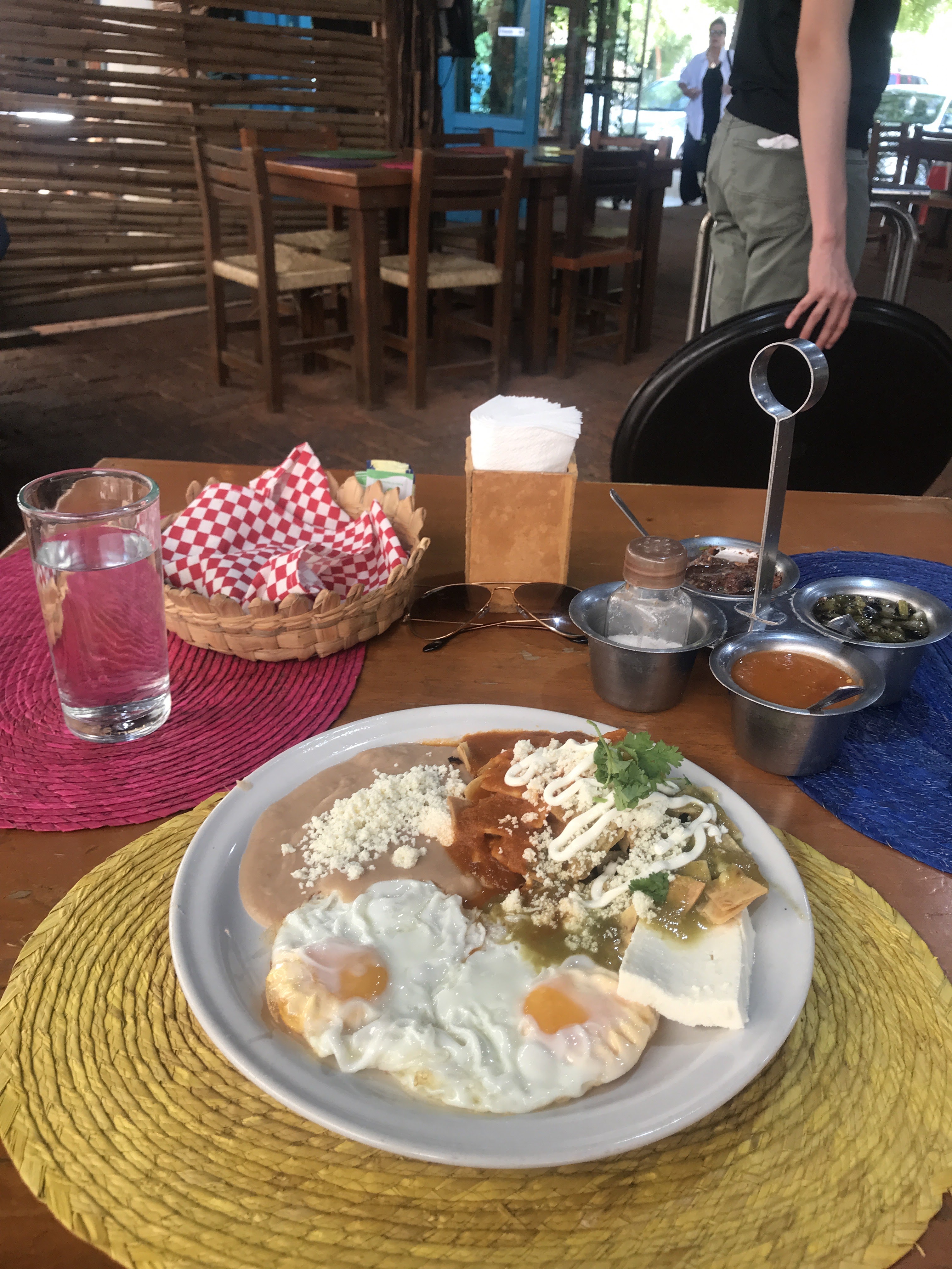 Restaurant Regional PASCOLA image 5