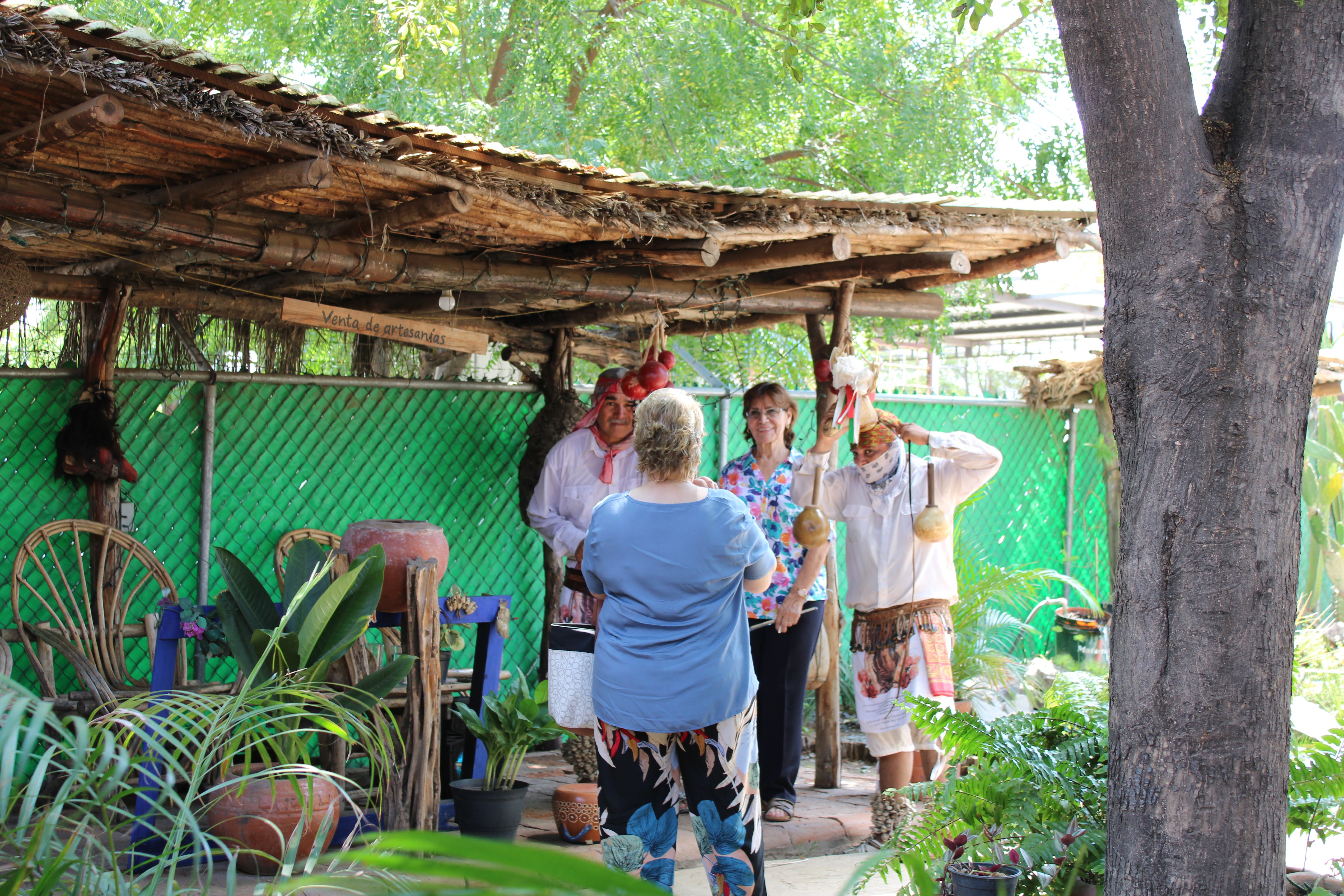 Restaurant Regional PASCOLA image 7