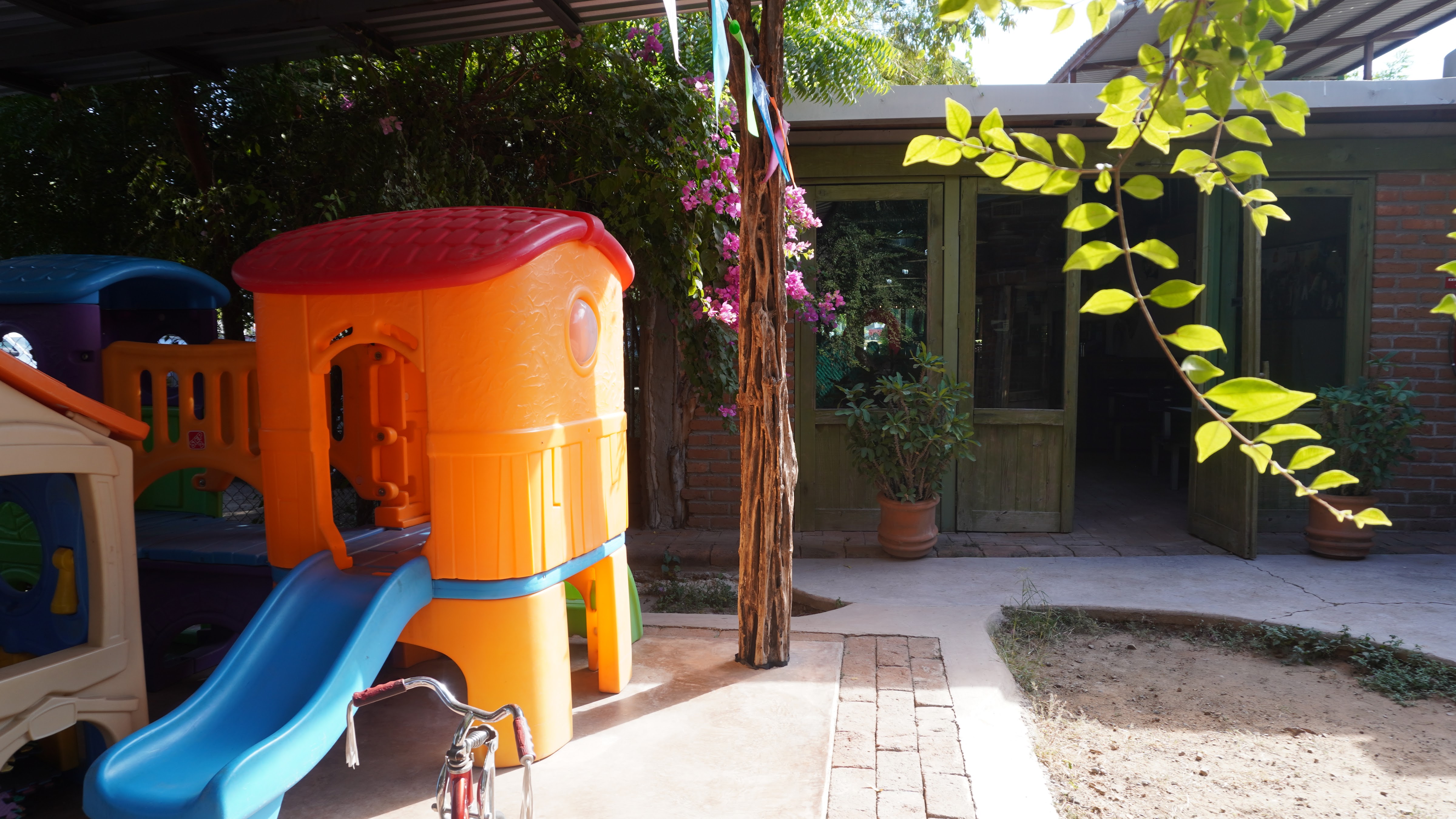 Restaurant Regional PASCOLA image 8