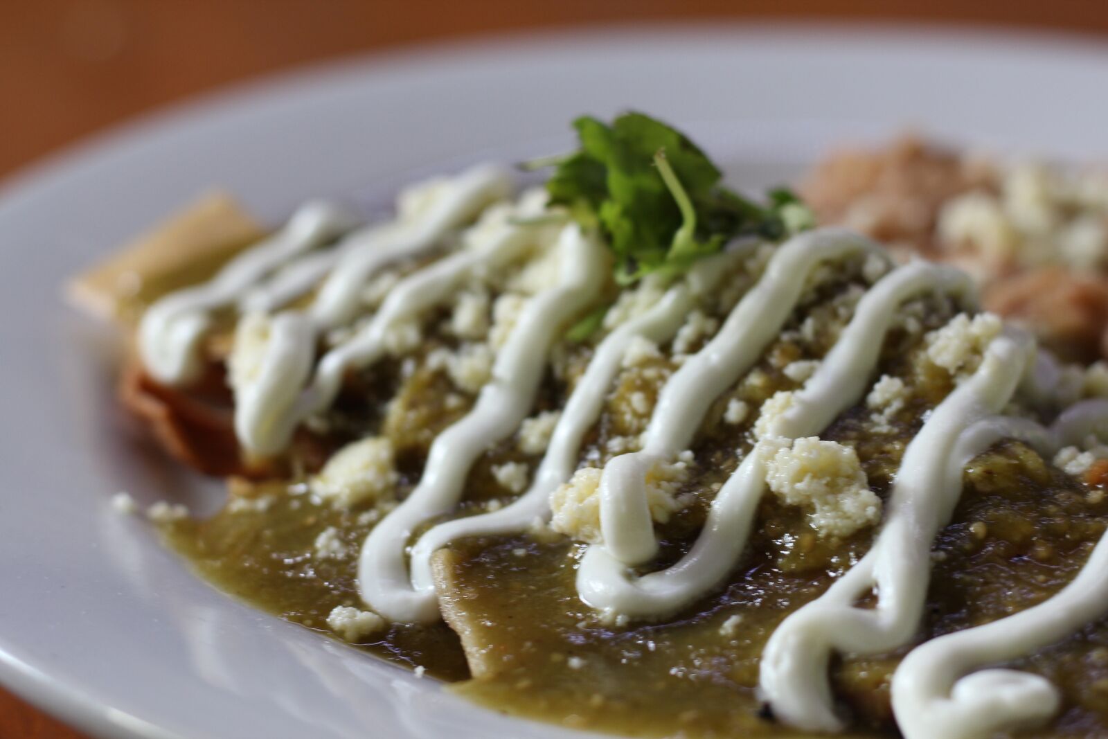 Restaurant Regional PASCOLA image 9