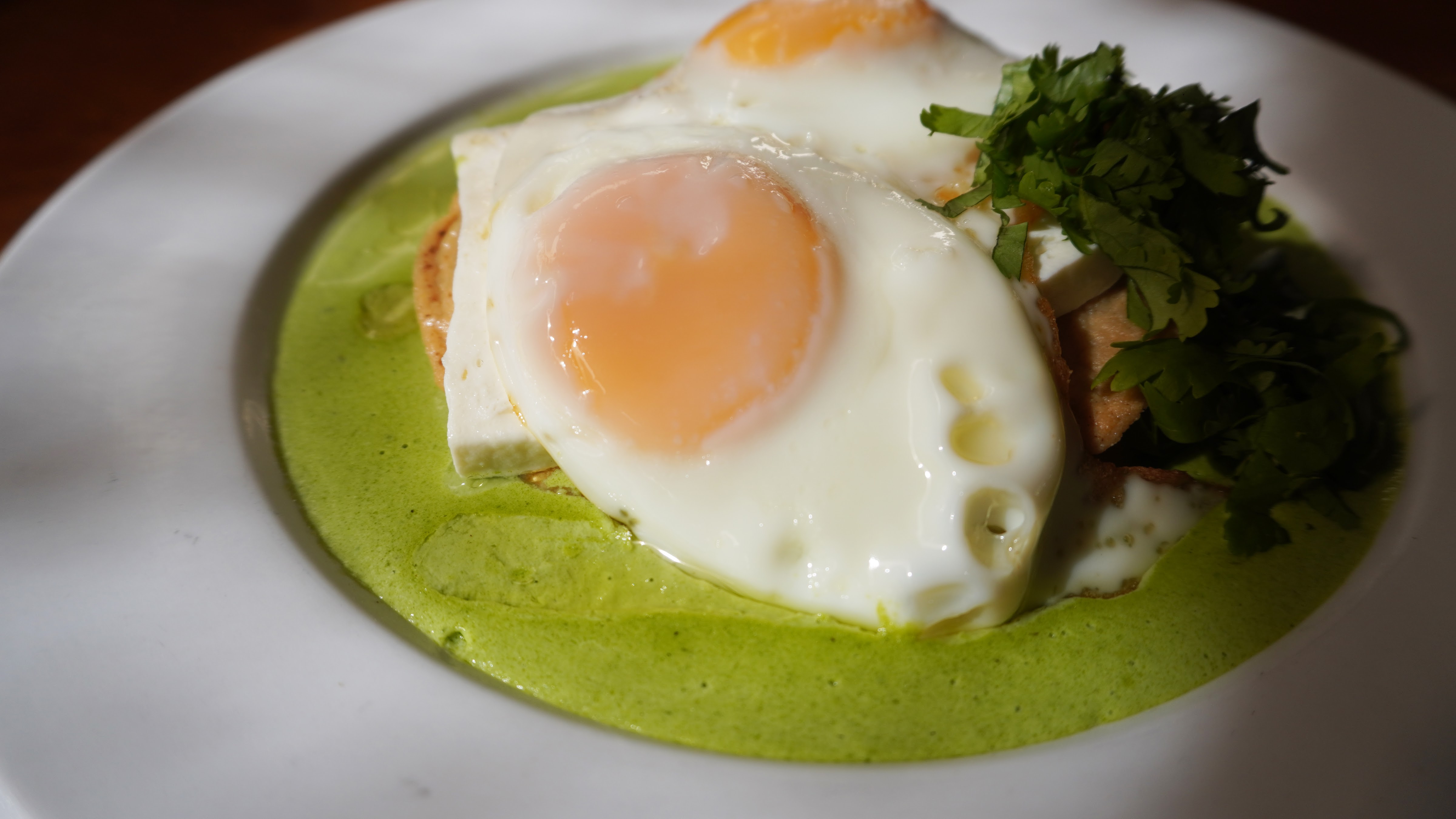 Restaurant Regional PASCOLA image 10