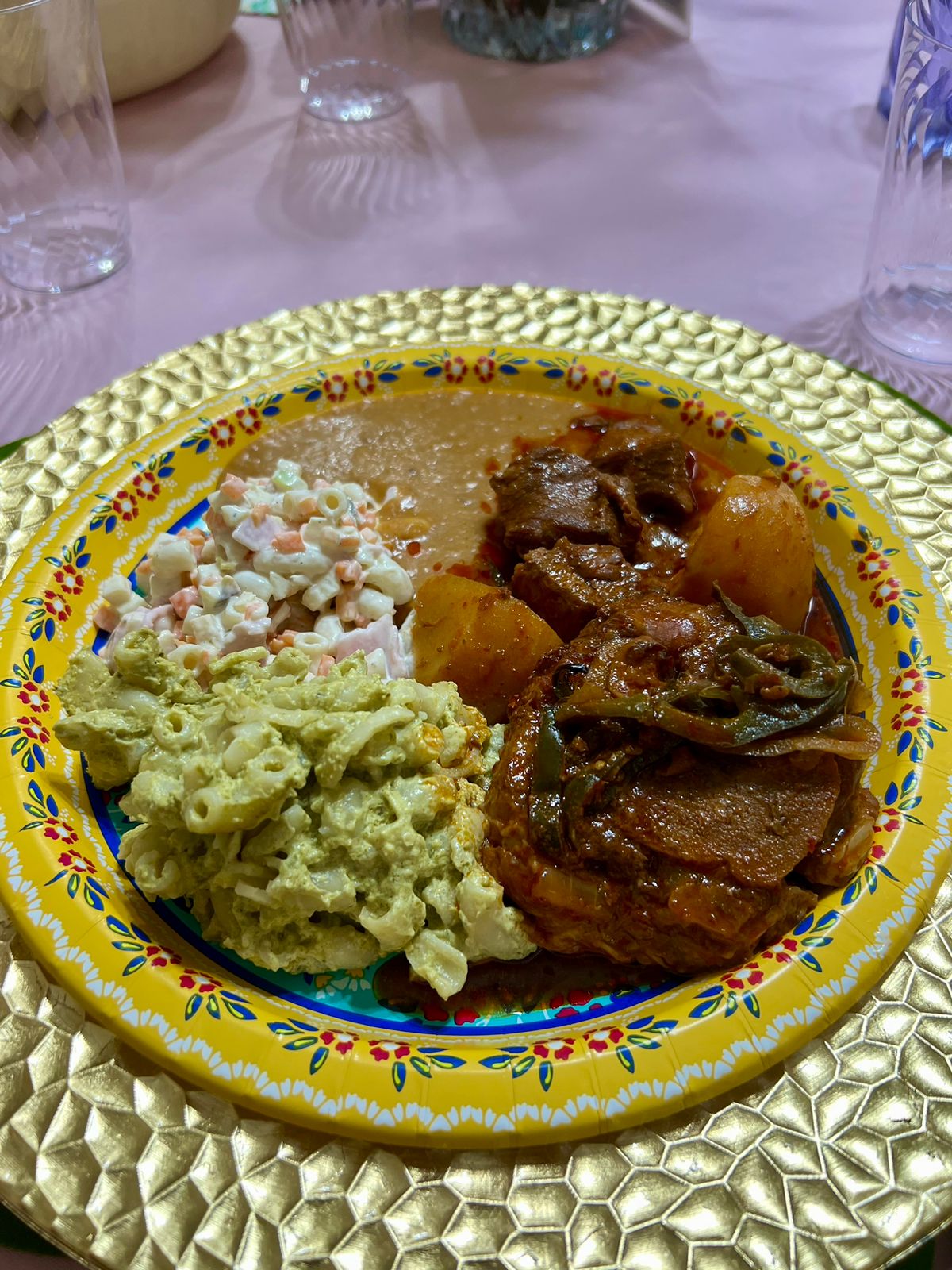 Tirolesa Restaurant image 2