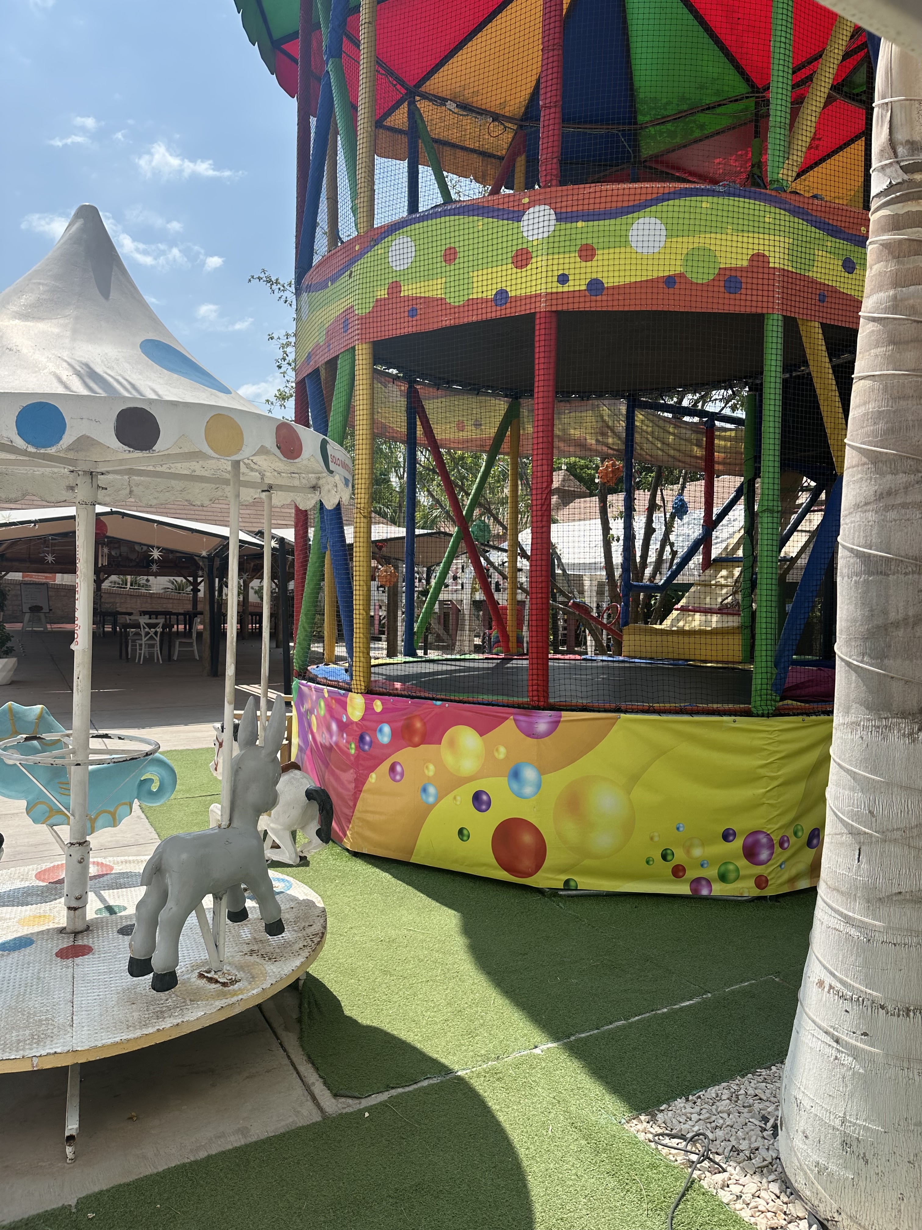 Tirolesa Restaurant image 3