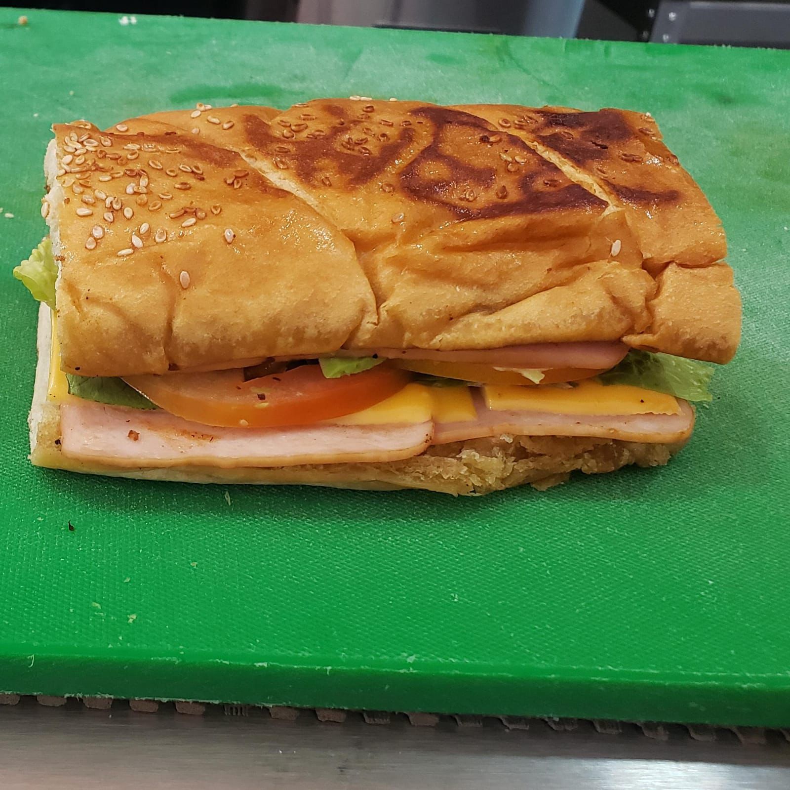 Tirolesa Restaurant image 7