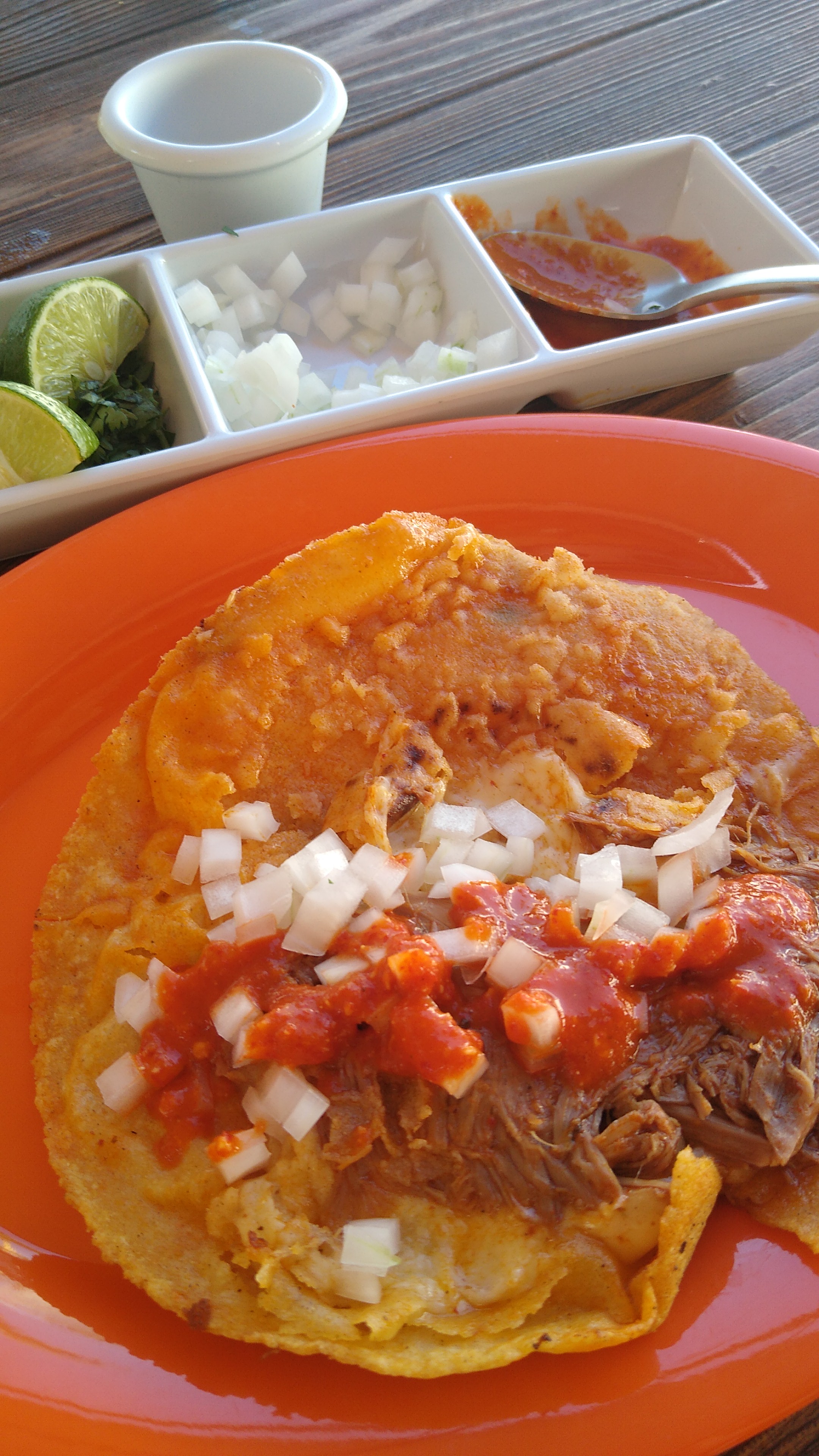 Tirolesa Restaurant image 8