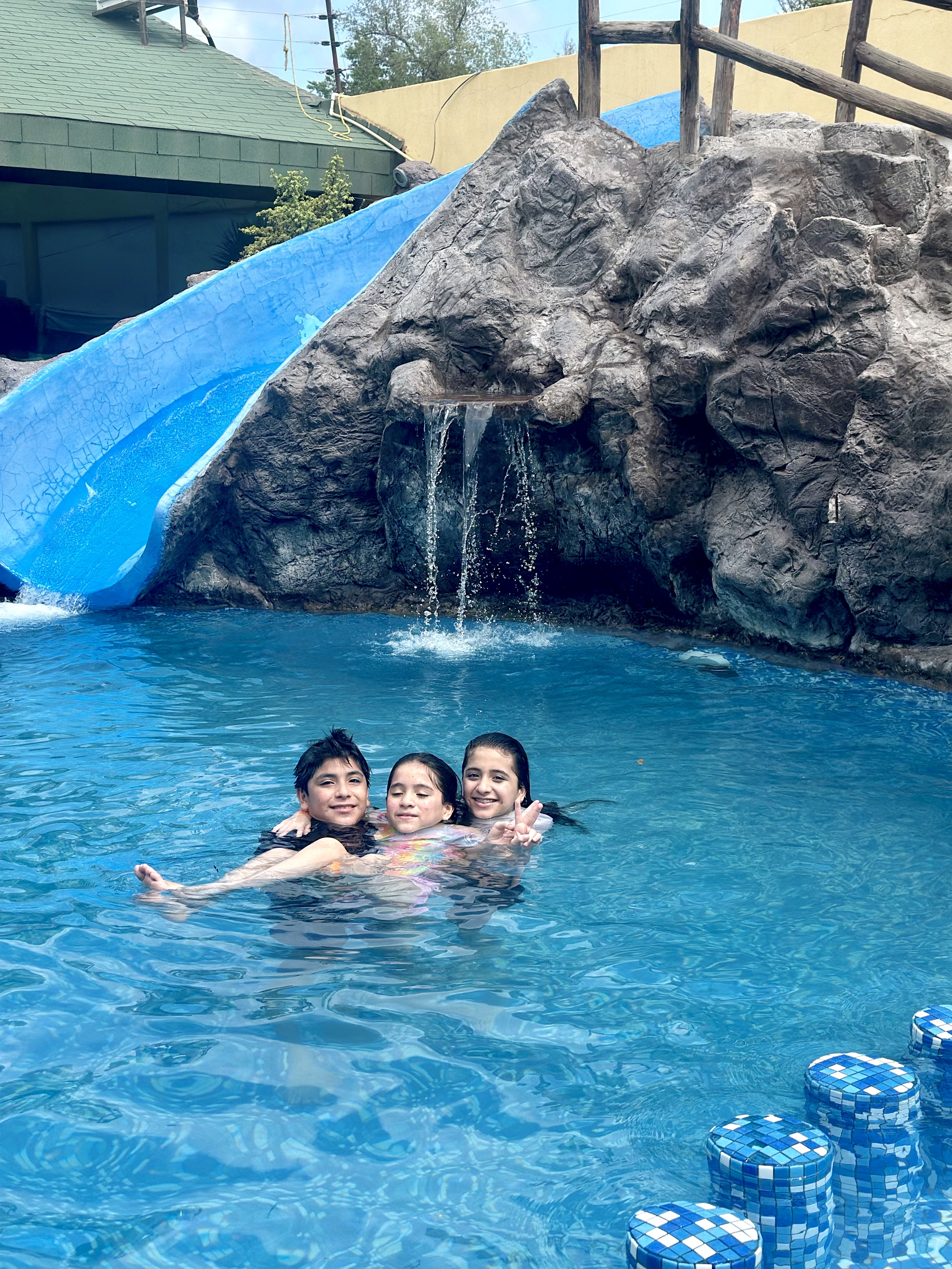 Tirolesa Restaurant image 9