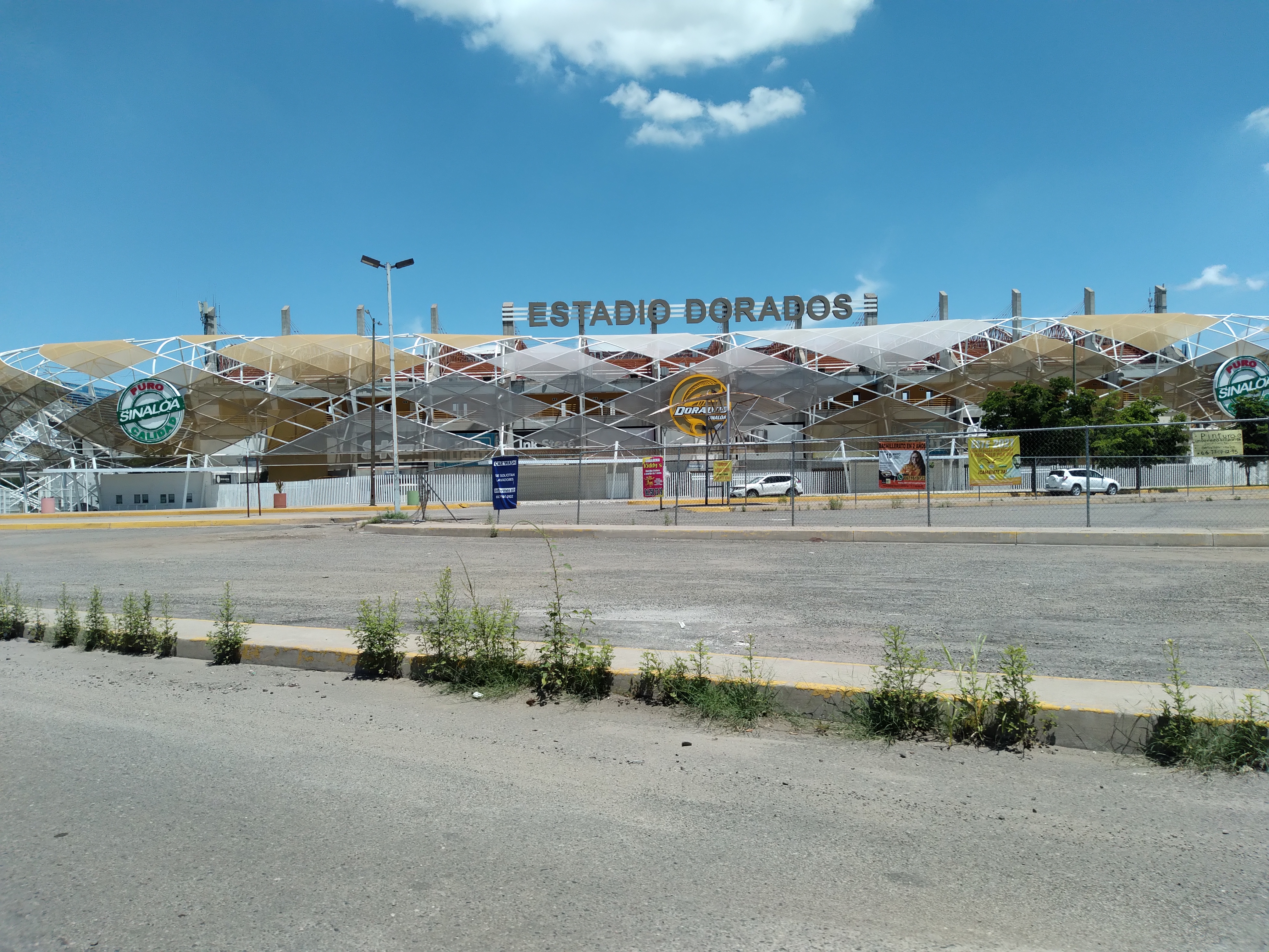 Mariscos el lic image 9