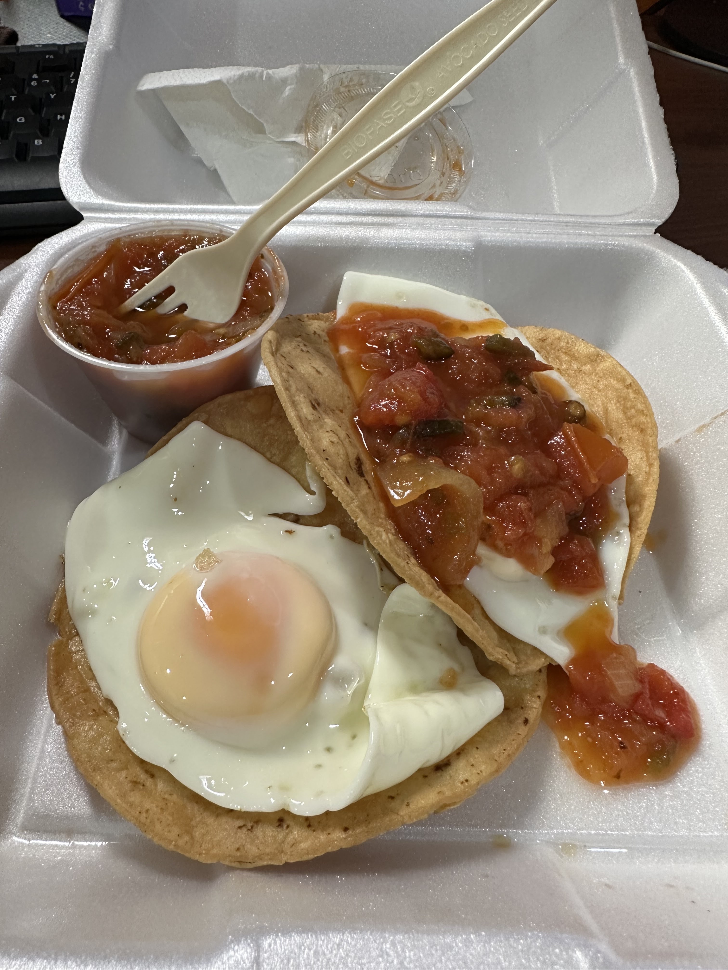 La Posta 3 Rios Restaurante image 6