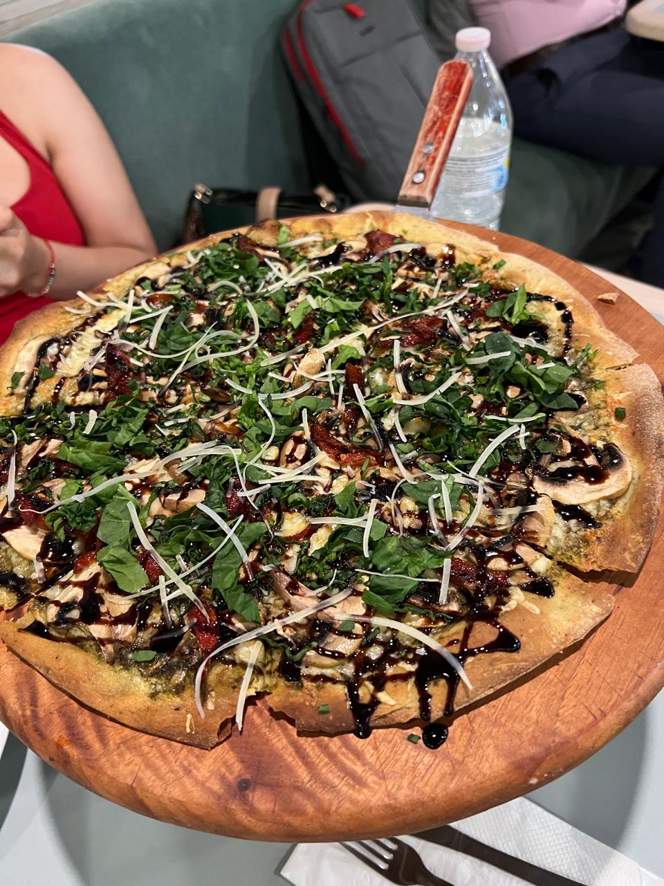 Cimaco Gourmet image 2