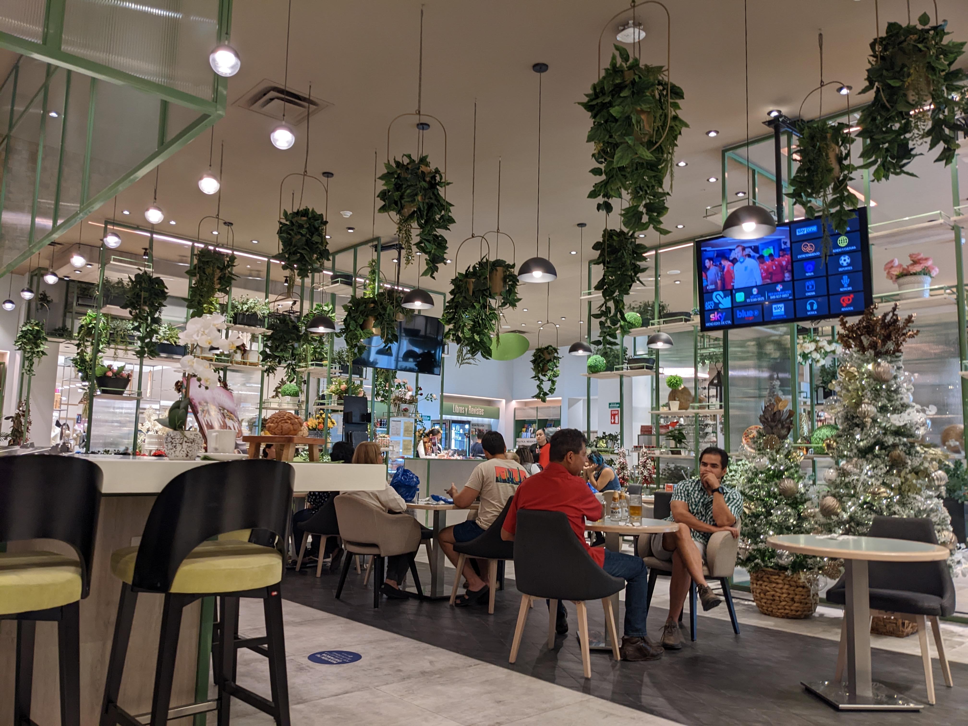 Cimaco Gourmet image 3