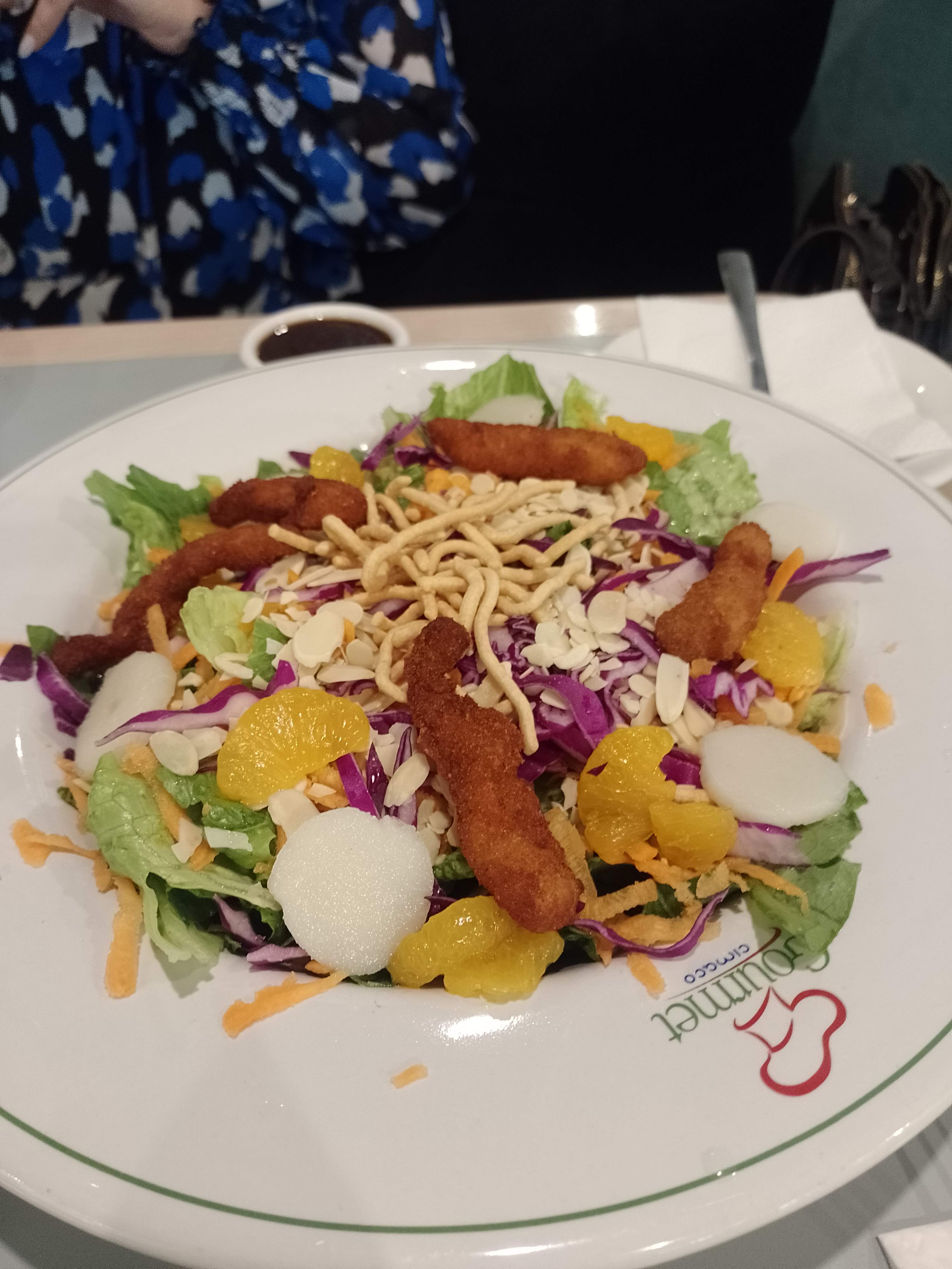 Cimaco Gourmet image 4