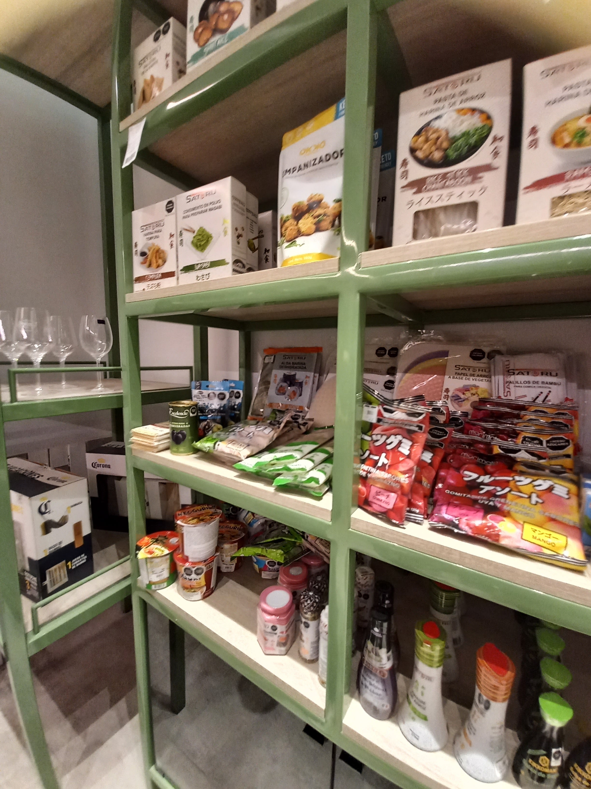 Cimaco Gourmet image 5