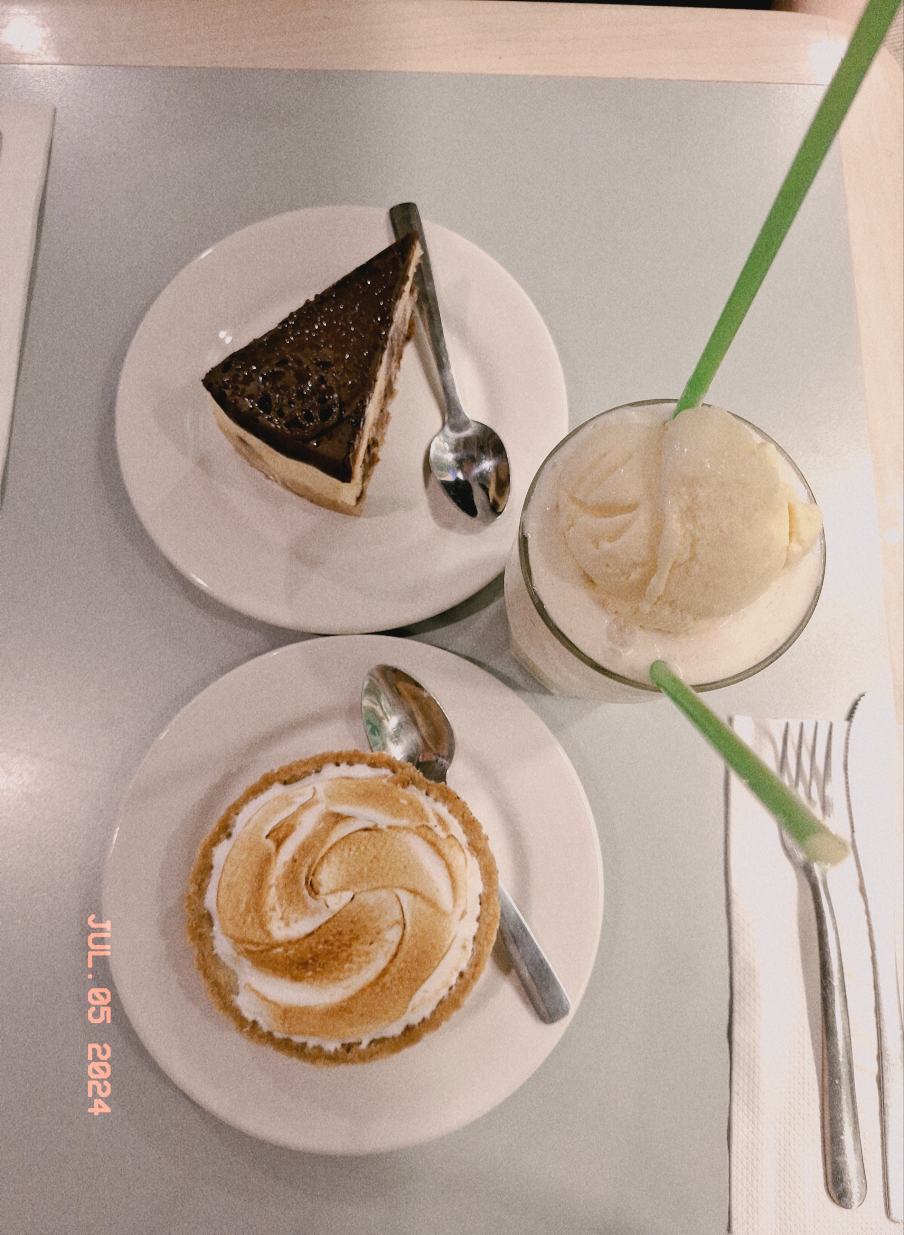 Cimaco Gourmet image 6