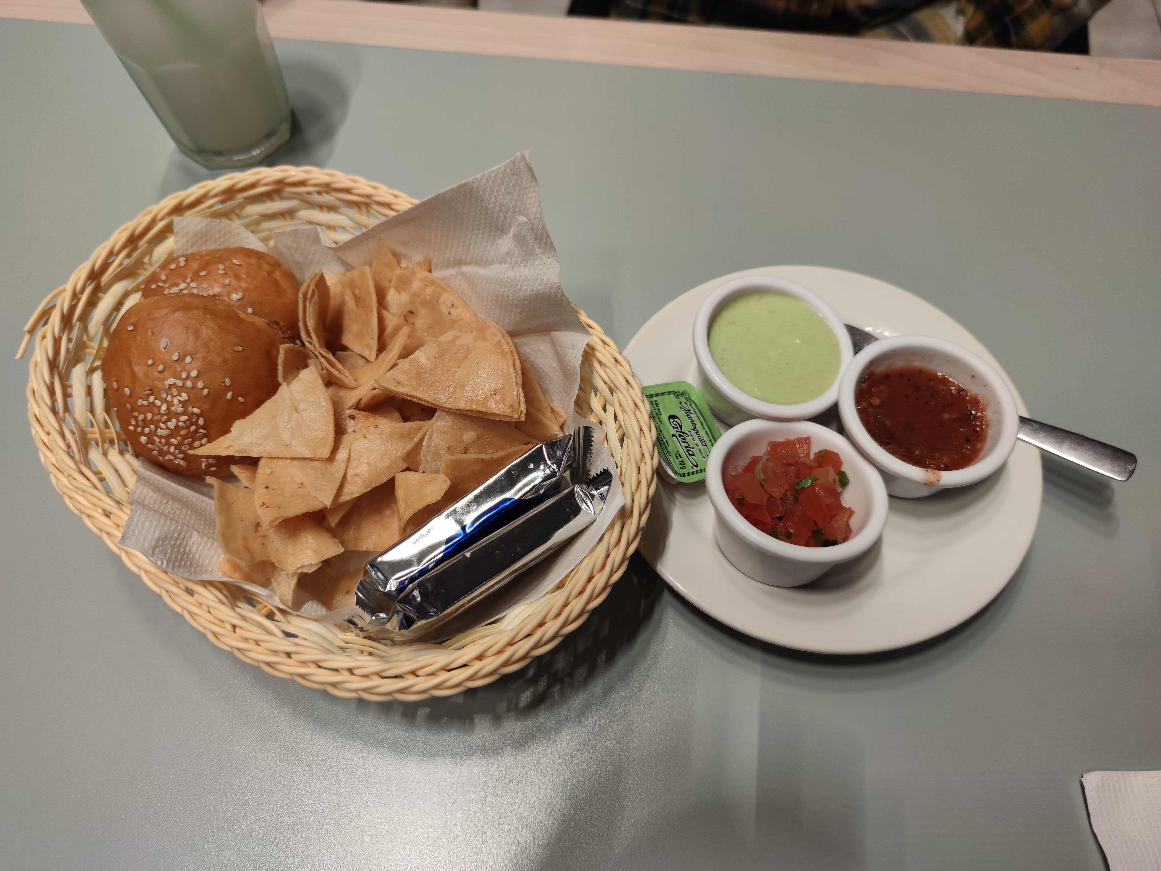 Cimaco Gourmet image 7